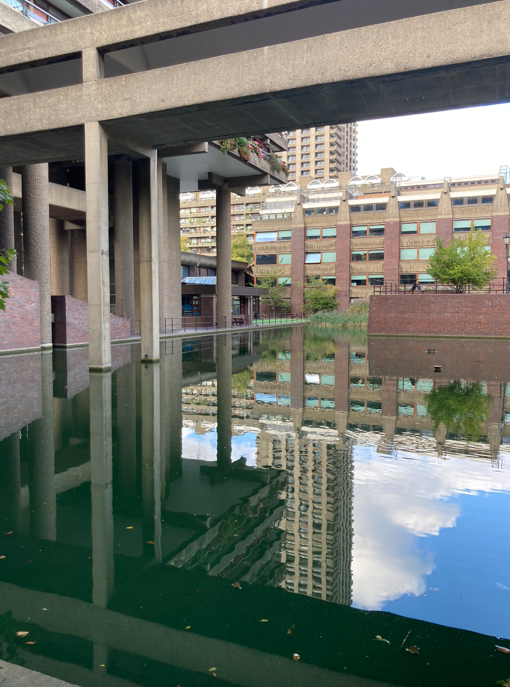 Screenshot 2025-10-20 at 15.26.52.png