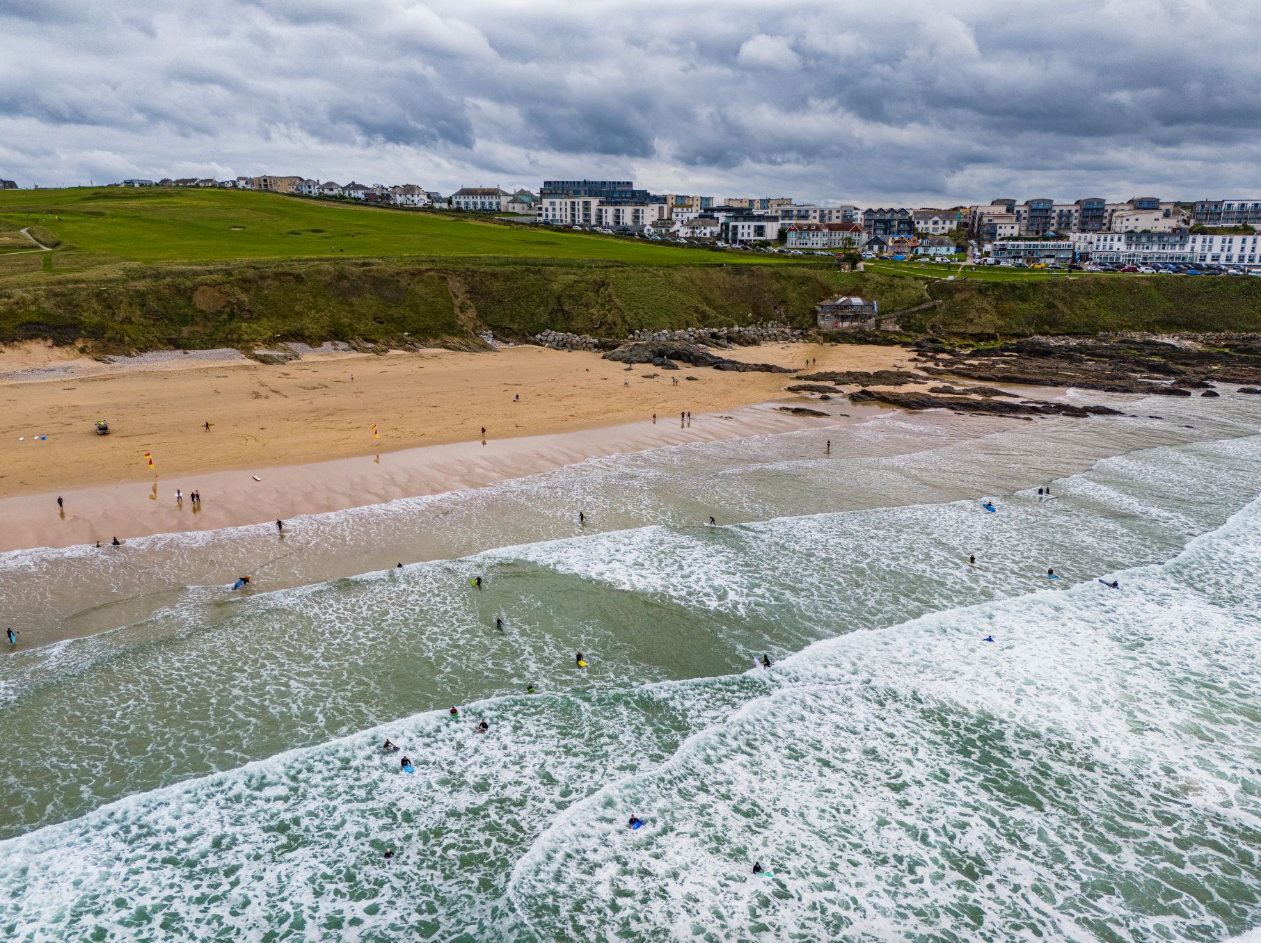 Screenshot 2025-09-27 at 14.22.04.png