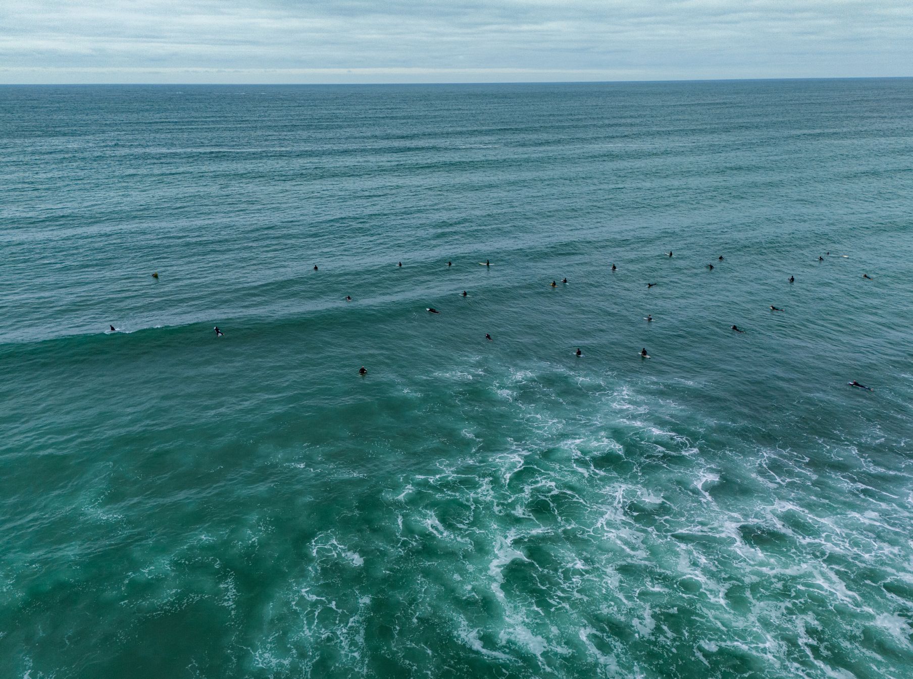 Screenshot 2025-09-27 at 14.35.03.png