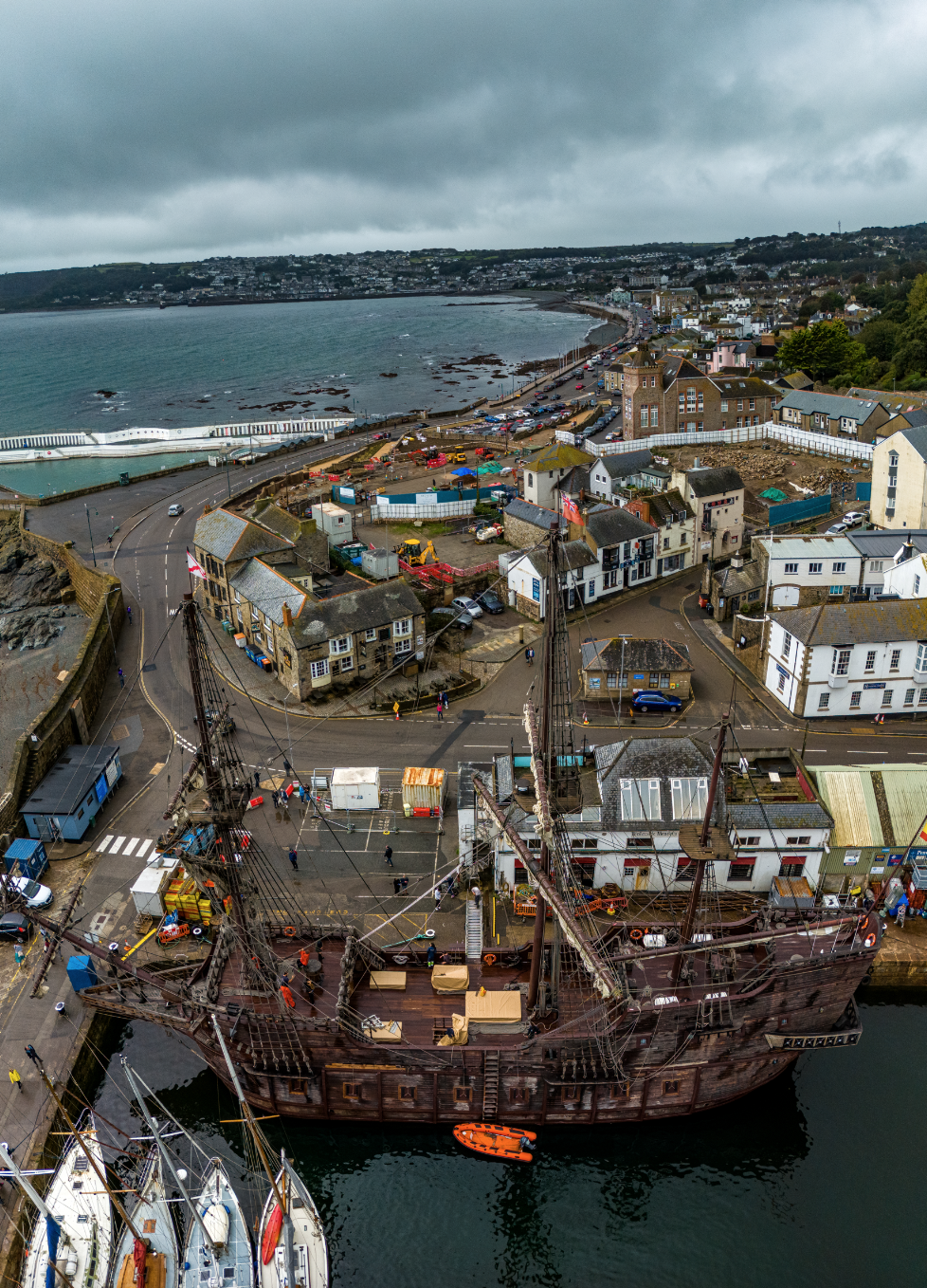 Screenshot 2025-09-23 at 19.47.42.png