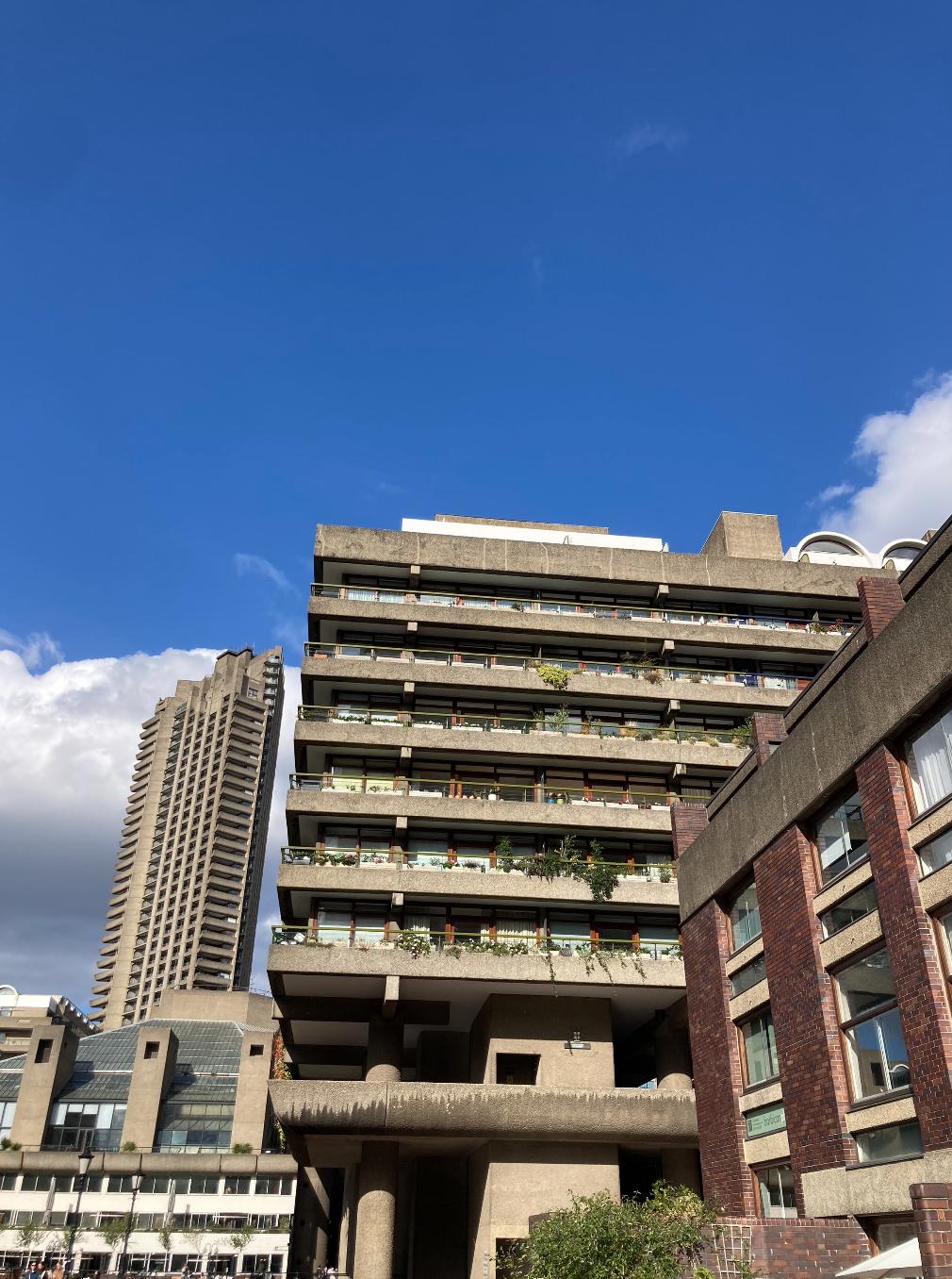 Screenshot 2025-10-20 at 15.18.06.png