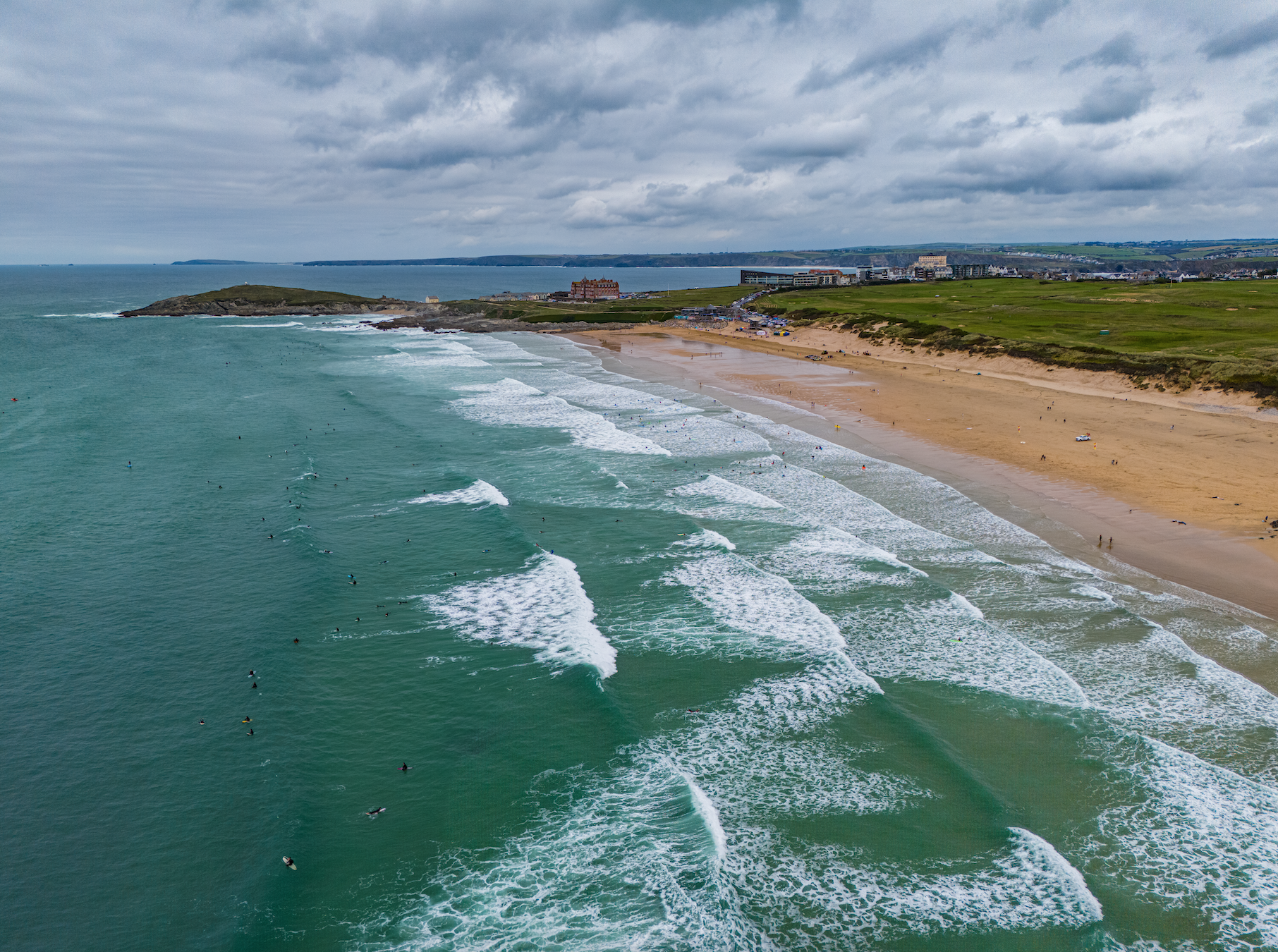 Screenshot 2025-09-27 at 14.21.00.png