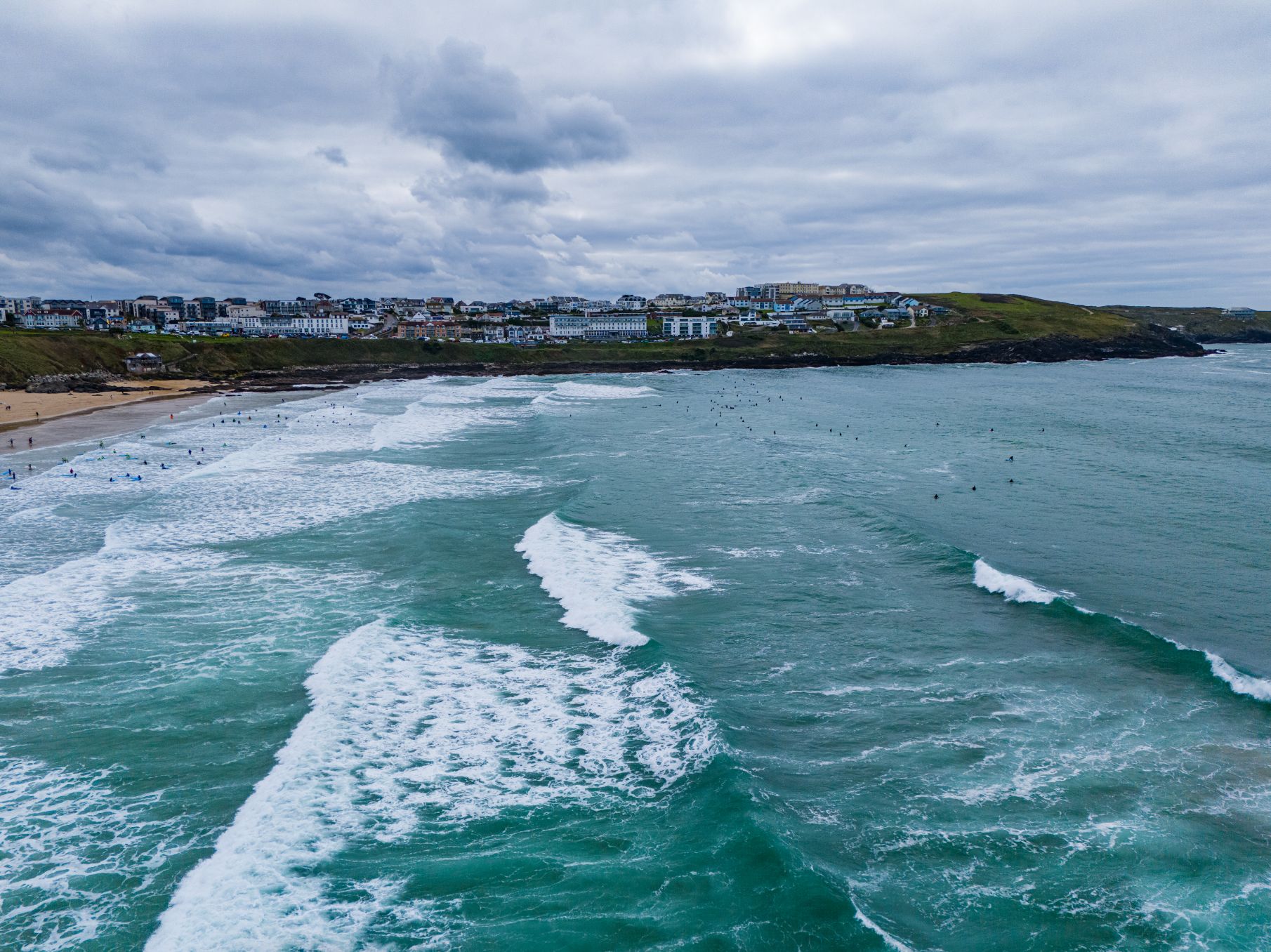 Screenshot 2025-09-27 at 14.34.09.png