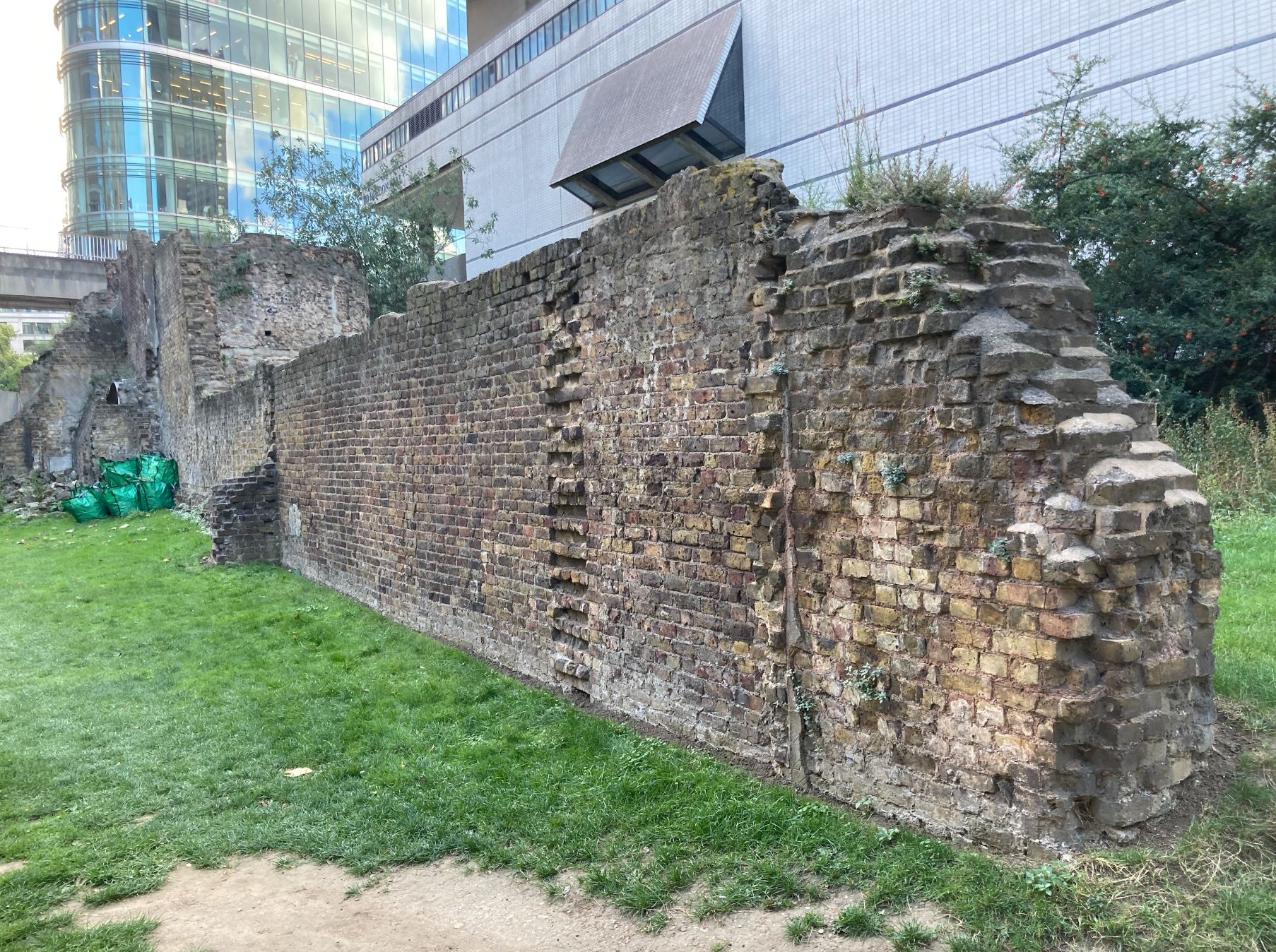 Screenshot 2025-10-20 at 15.30.11.png