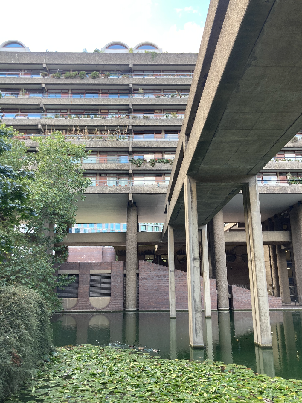 Screenshot 2025-10-20 at 15.27.22.png