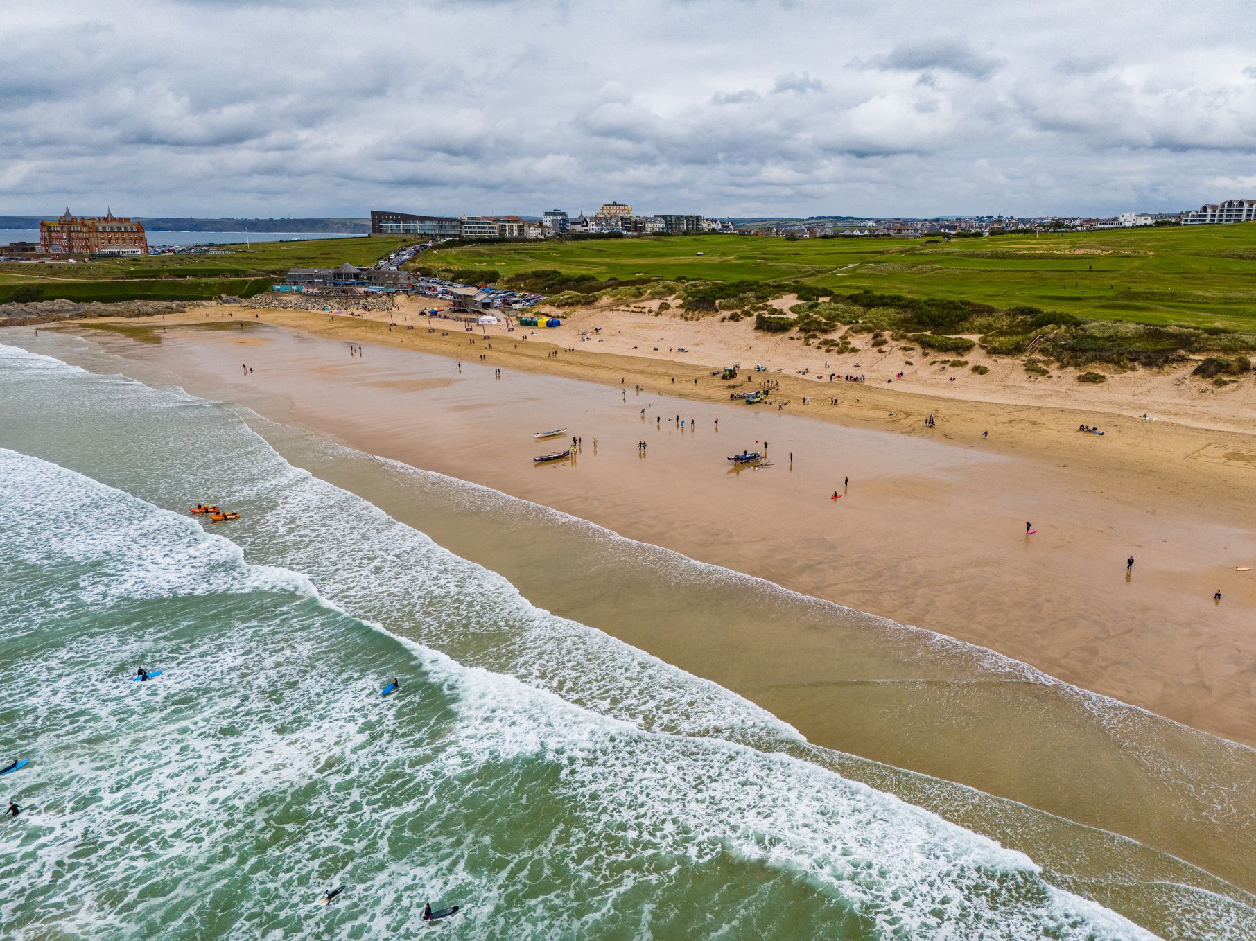 Screenshot 2025-09-27 at 14.22.18.png