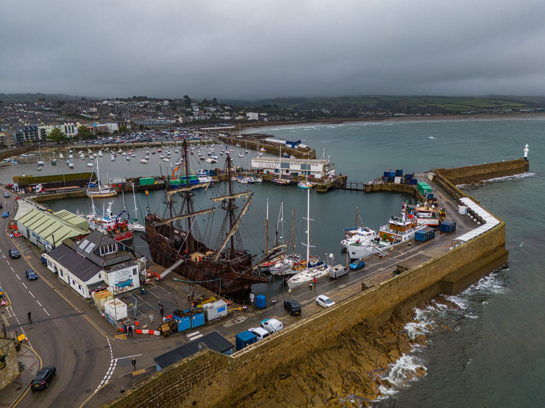 Screenshot 2025-09-23 at 19.45.15.png