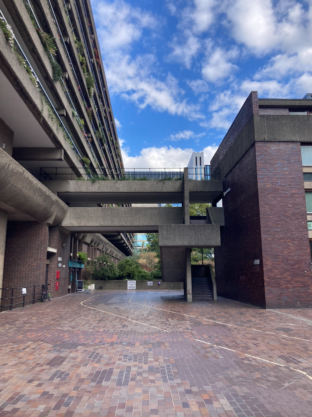 Screenshot 2025-10-20 at 15.25.32.png