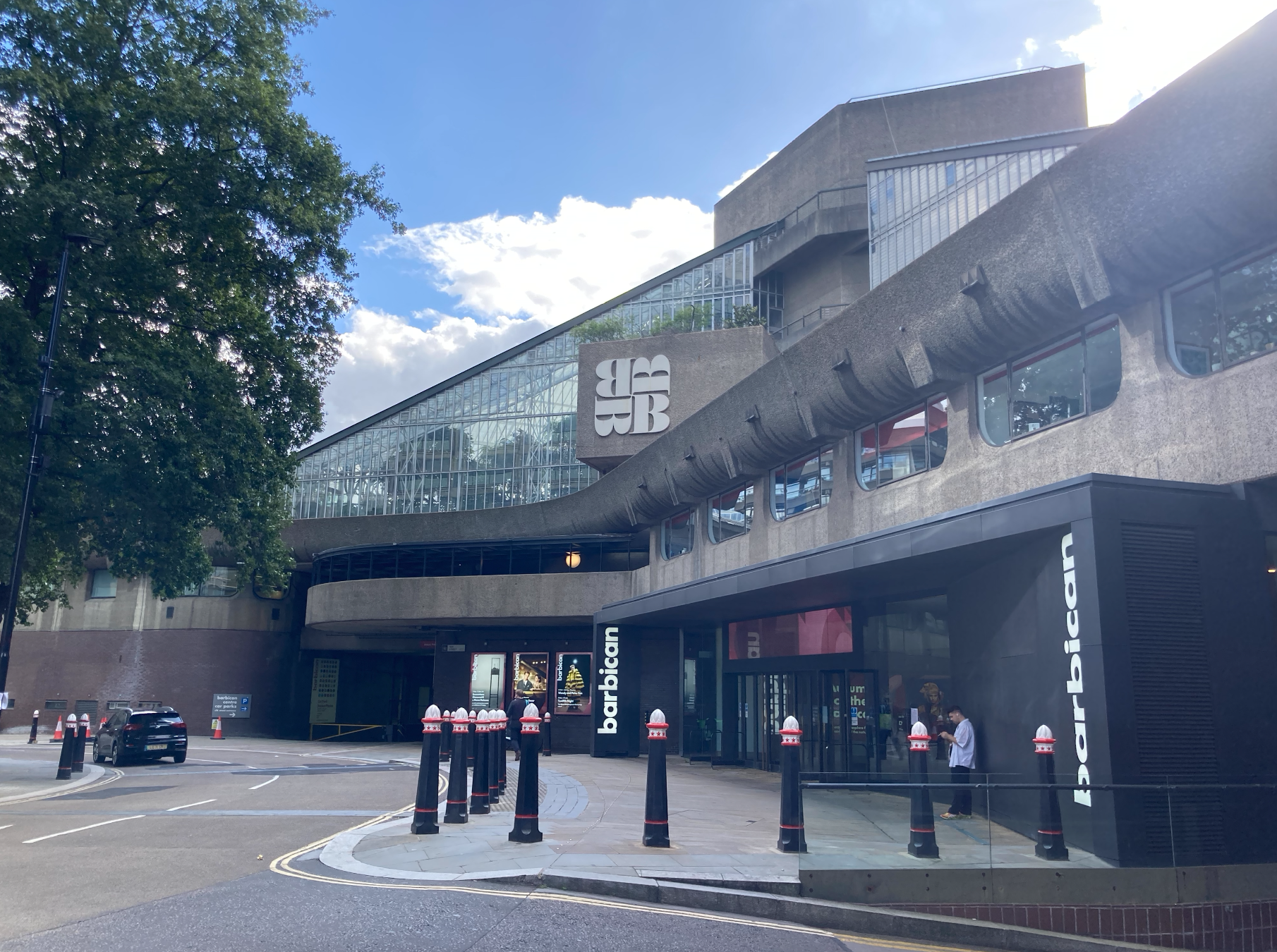 Screenshot 2025-10-20 at 15.13.05.png