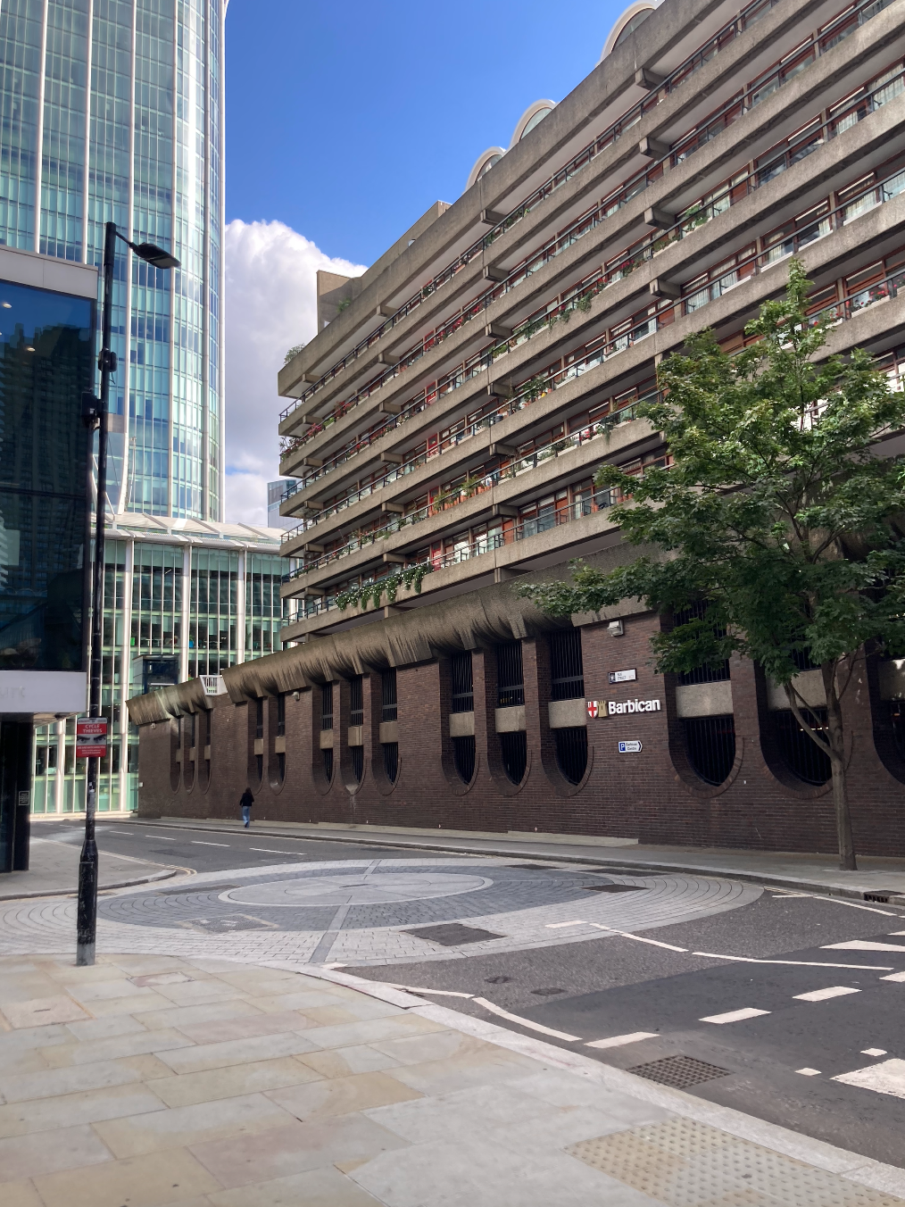 Screenshot 2025-10-20 at 15.15.07.png