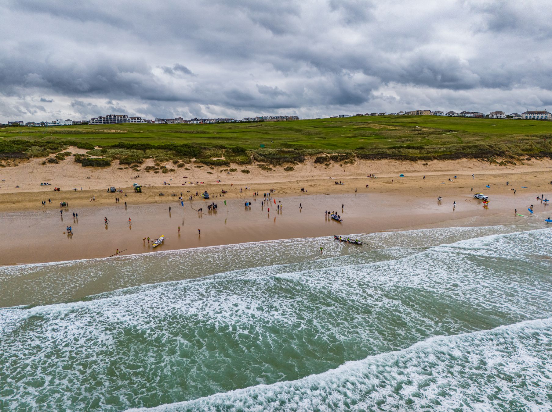 Screenshot 2025-09-27 at 14.24.05.png