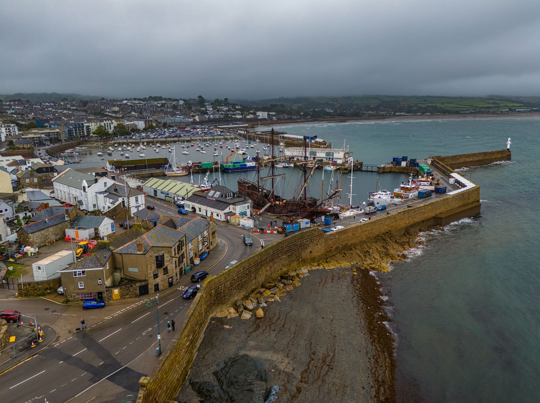 Screenshot 2025-09-23 at 19.45.07.png