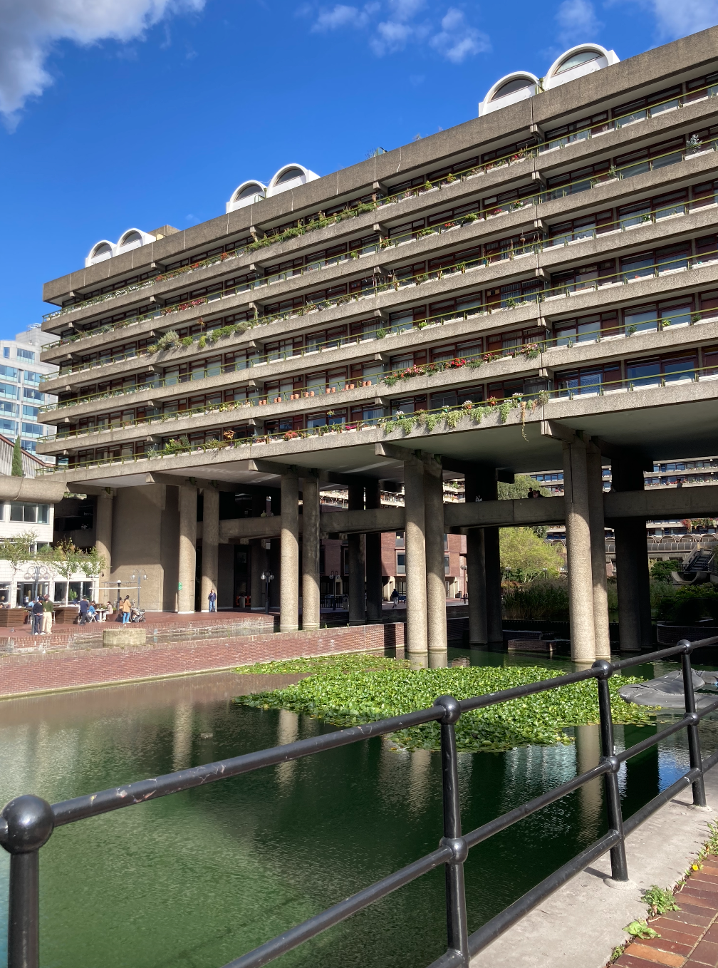 Screenshot 2025-10-20 at 15.23.30.png