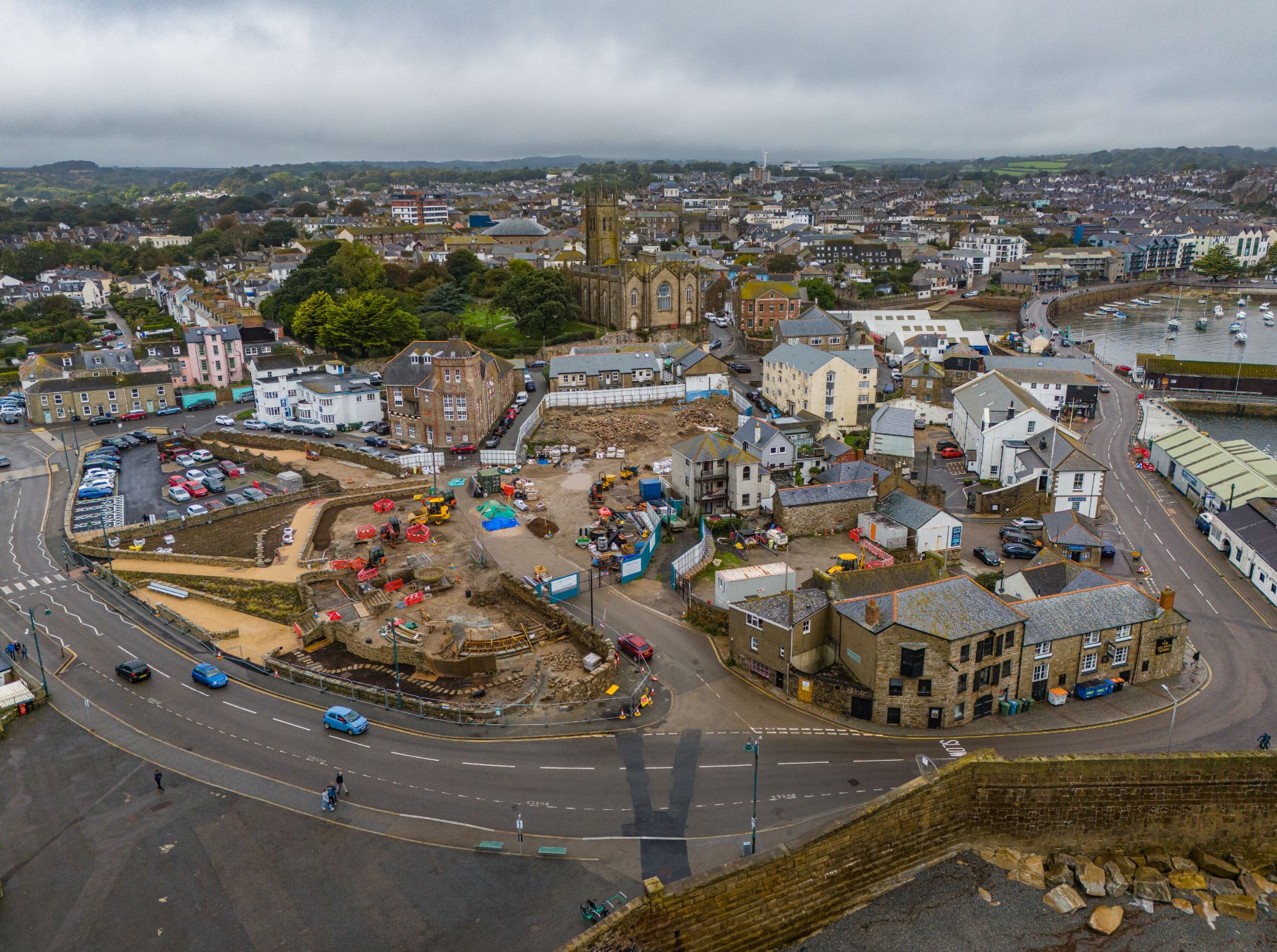 Screenshot 2025-09-23 at 19.46.17.png