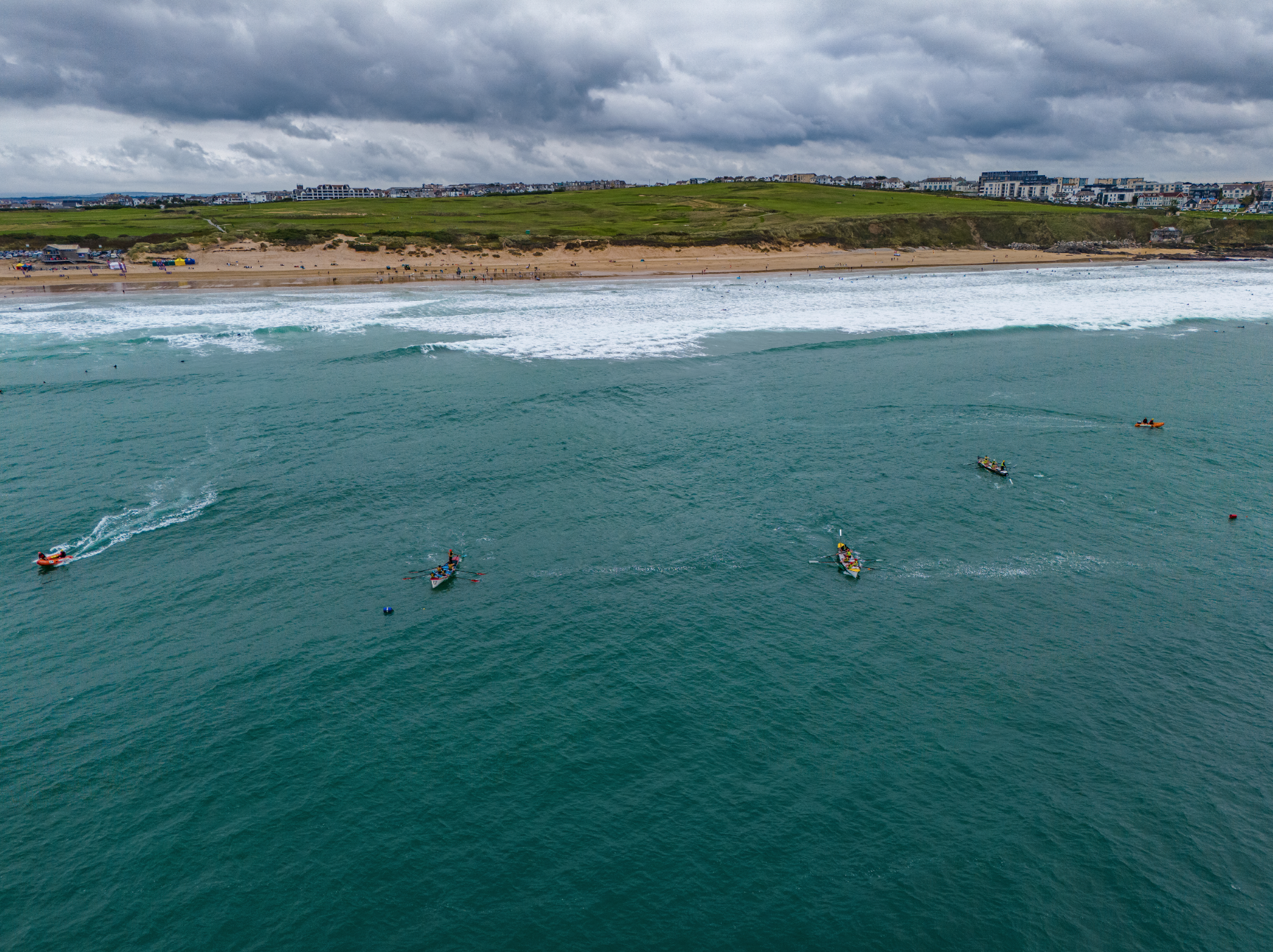 Screenshot 2025-09-27 at 14.23.38.png