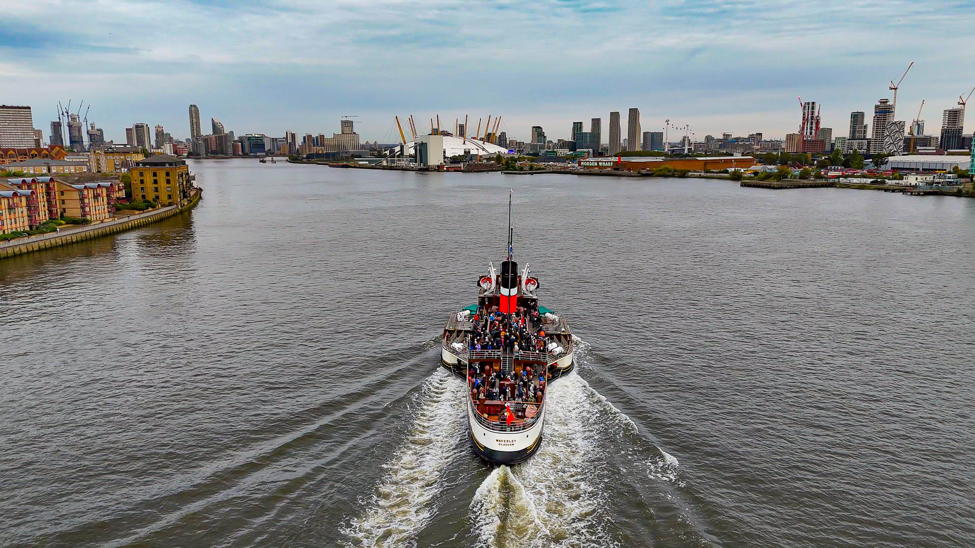 Waverley Greenwich screen edited3.jpg