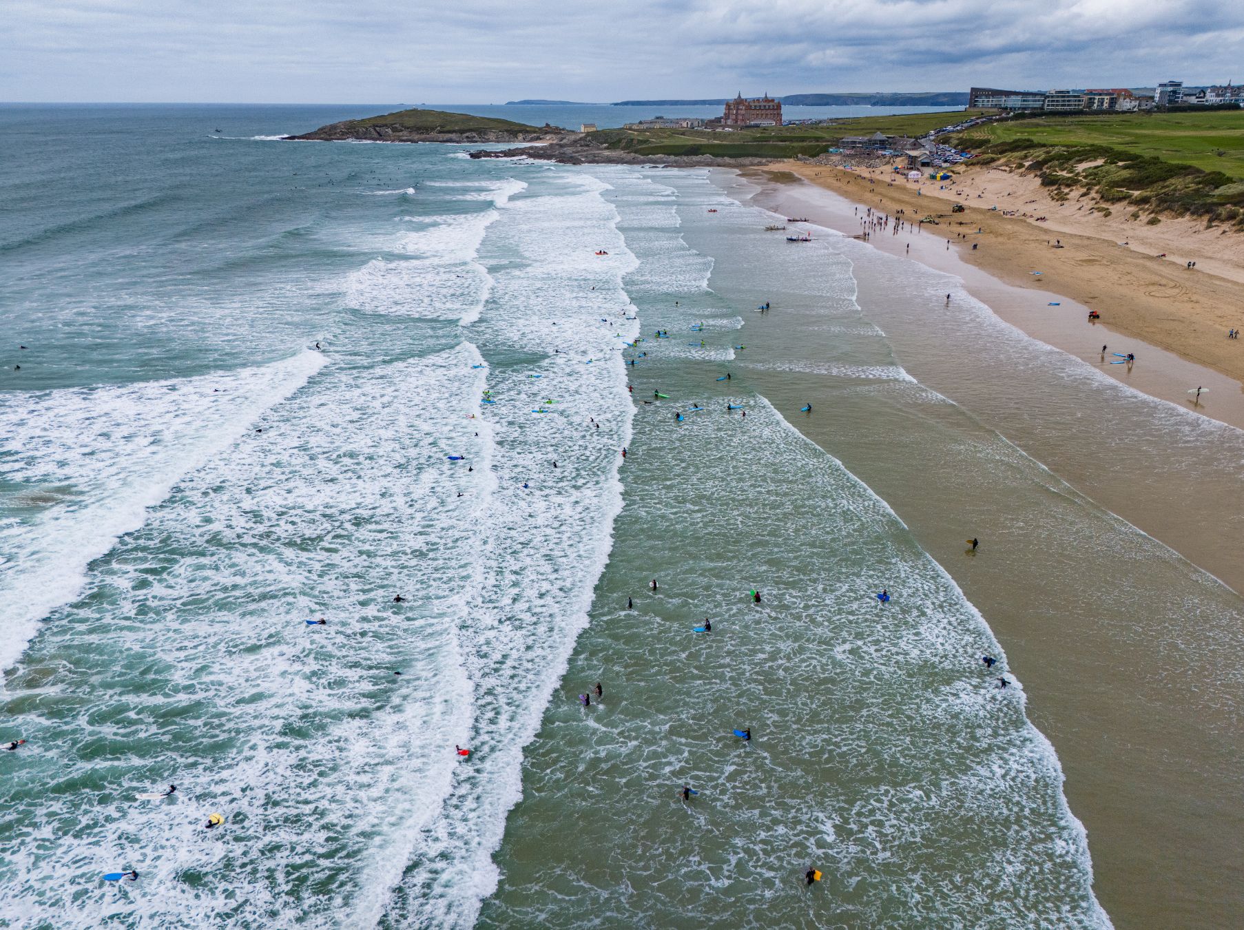 Screenshot 2025-09-27 at 14.34.47.png