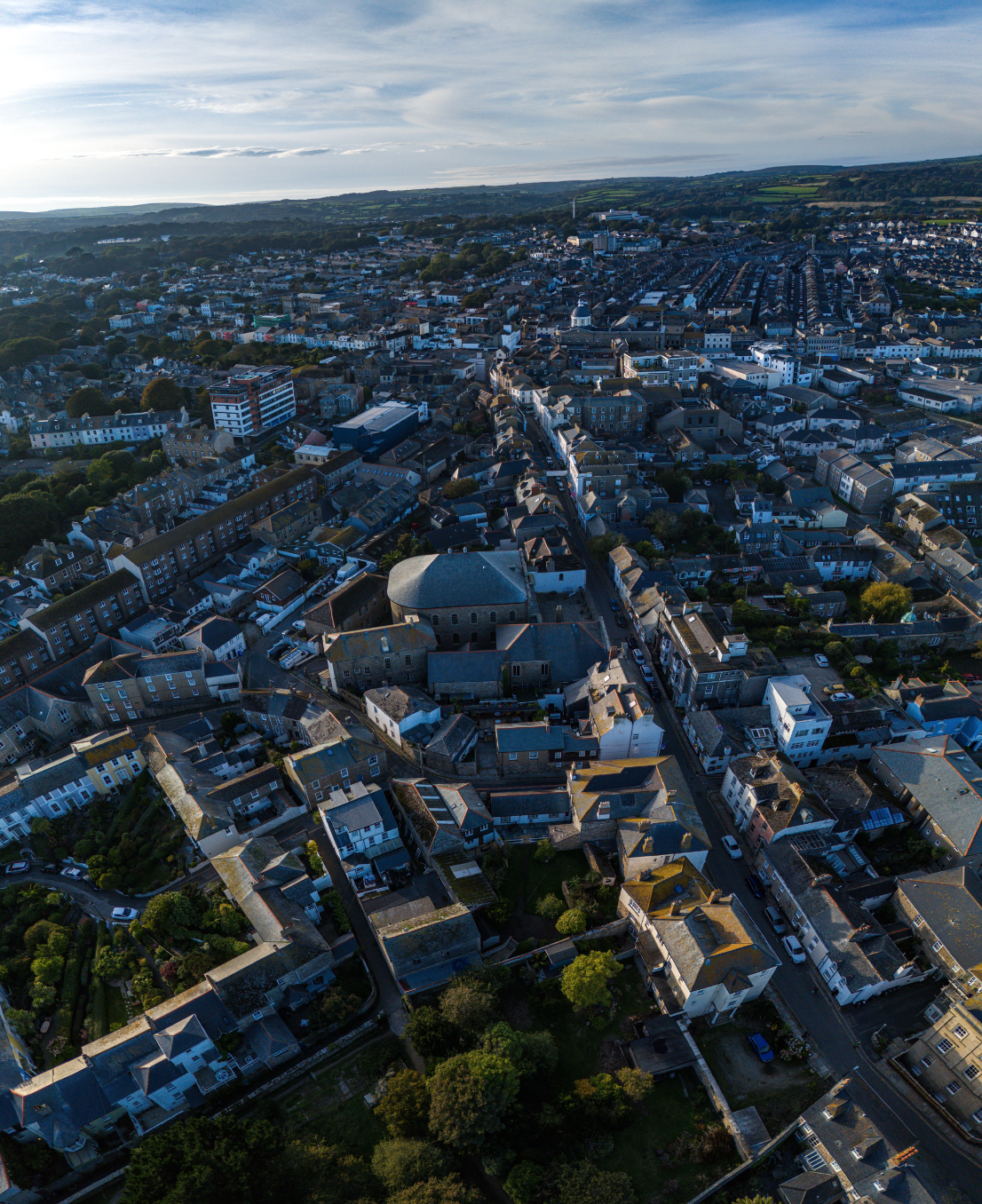 Screenshot 2025-09-27 at 14.14.15.png