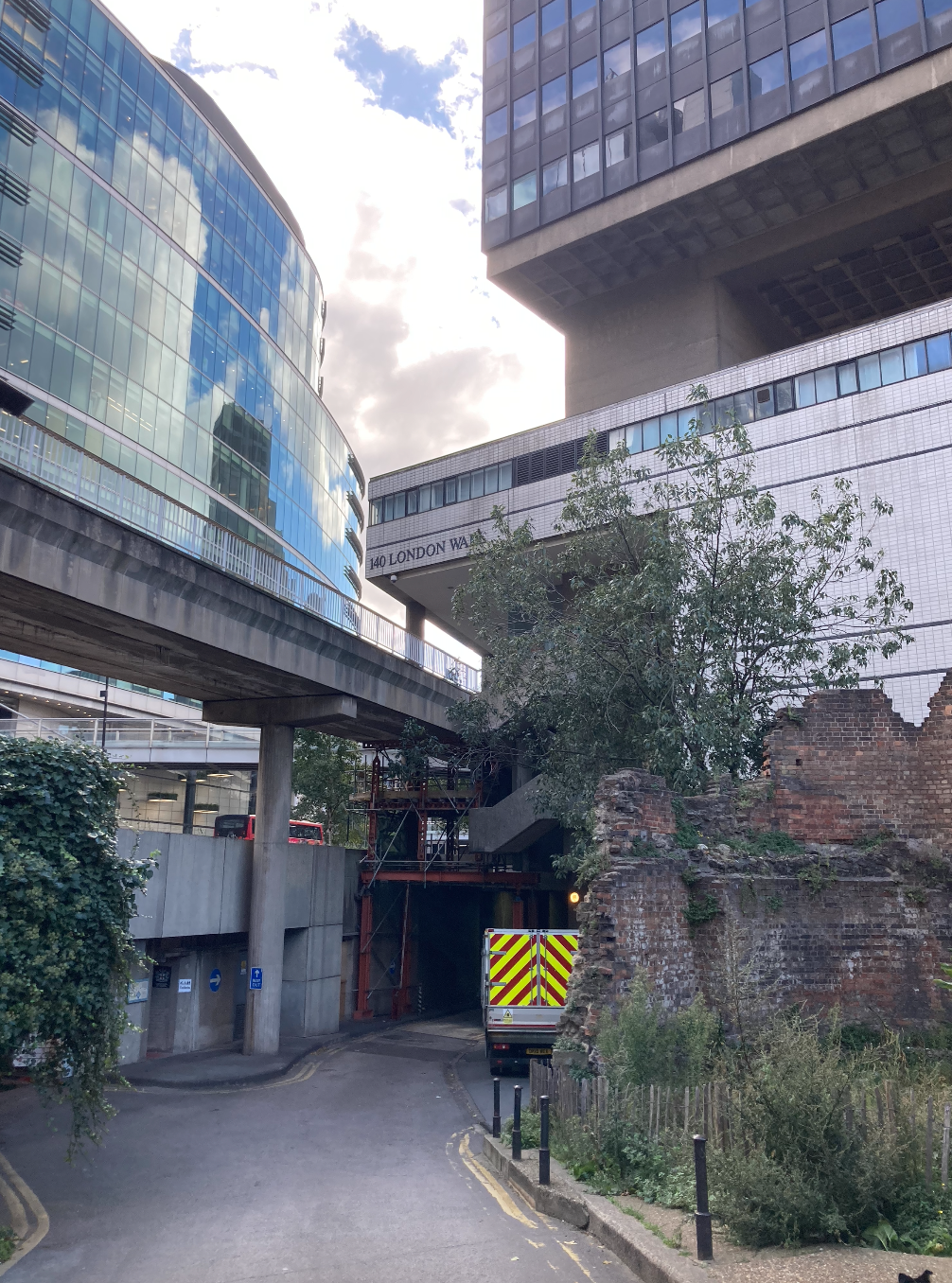 Screenshot 2025-10-20 at 15.25.40.png