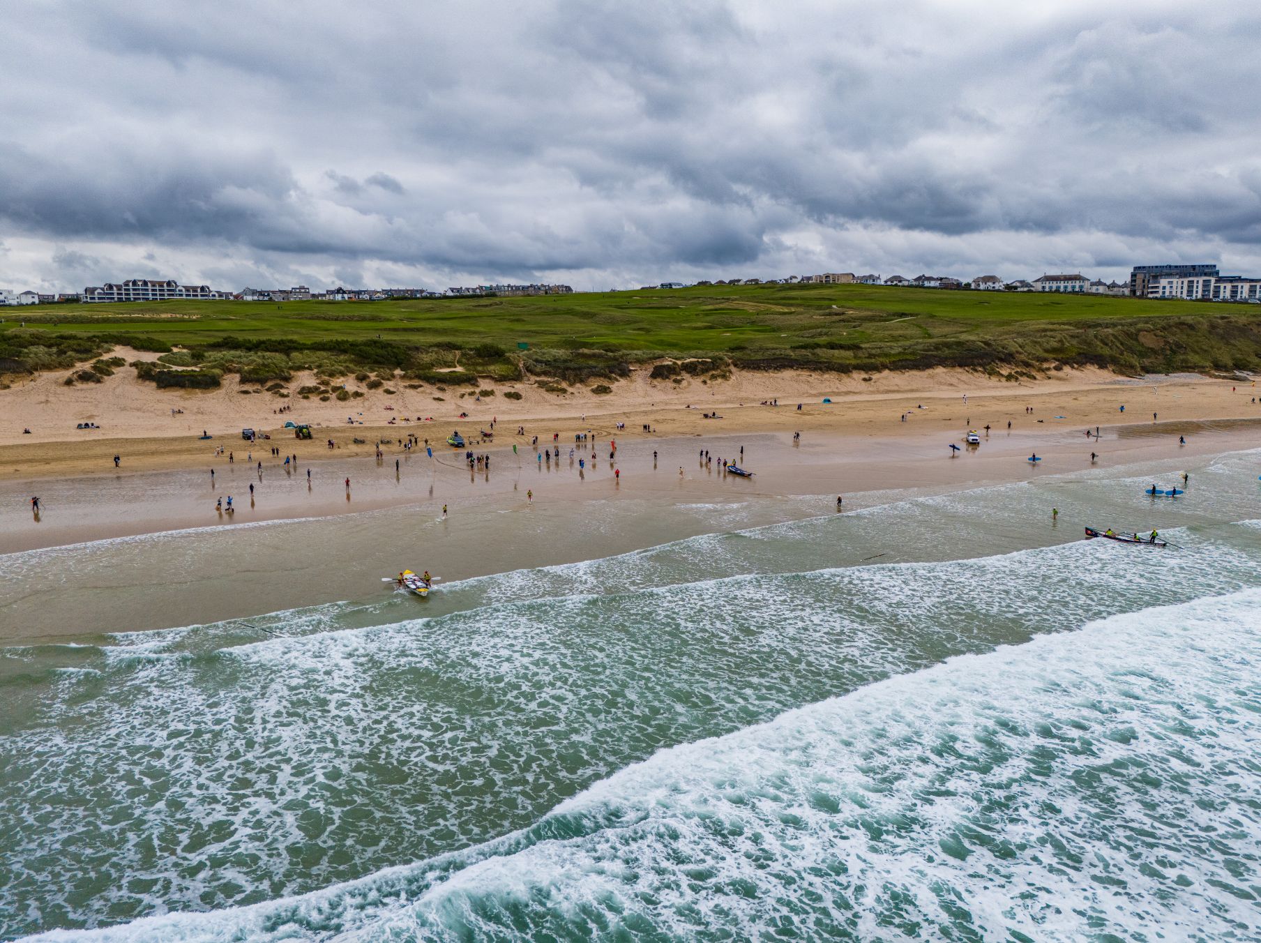 Screenshot 2025-09-27 at 14.23.52.png