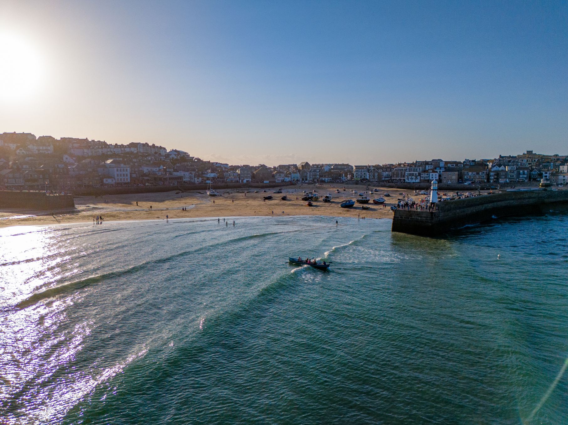 Screenshot 2025-08-15 at 18.34.35.png