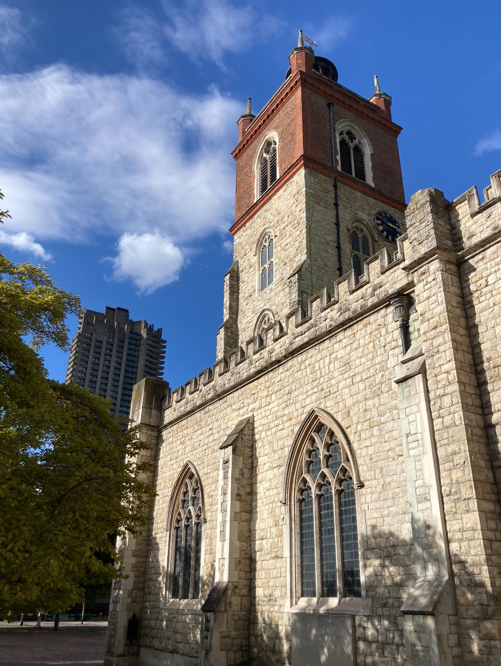 Screenshot 2025-10-20 at 15.18.25.png