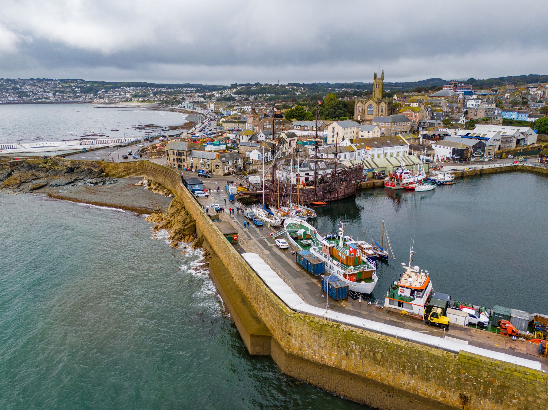 Screenshot 2025-09-23 at 19.46.55.png