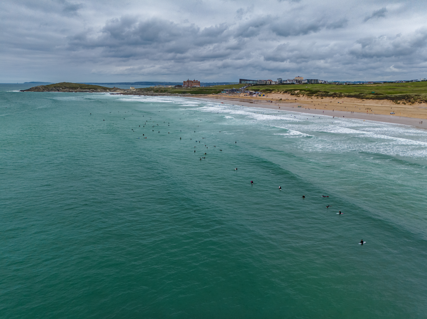 Screenshot 2025-09-27 at 14.21.32.png