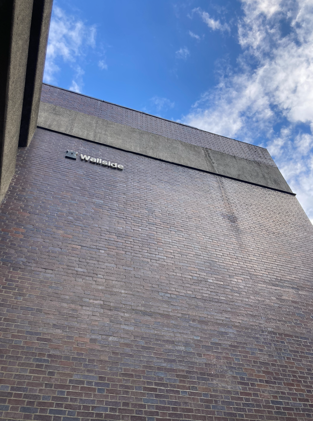 Screenshot 2025-10-20 at 15.28.11.png