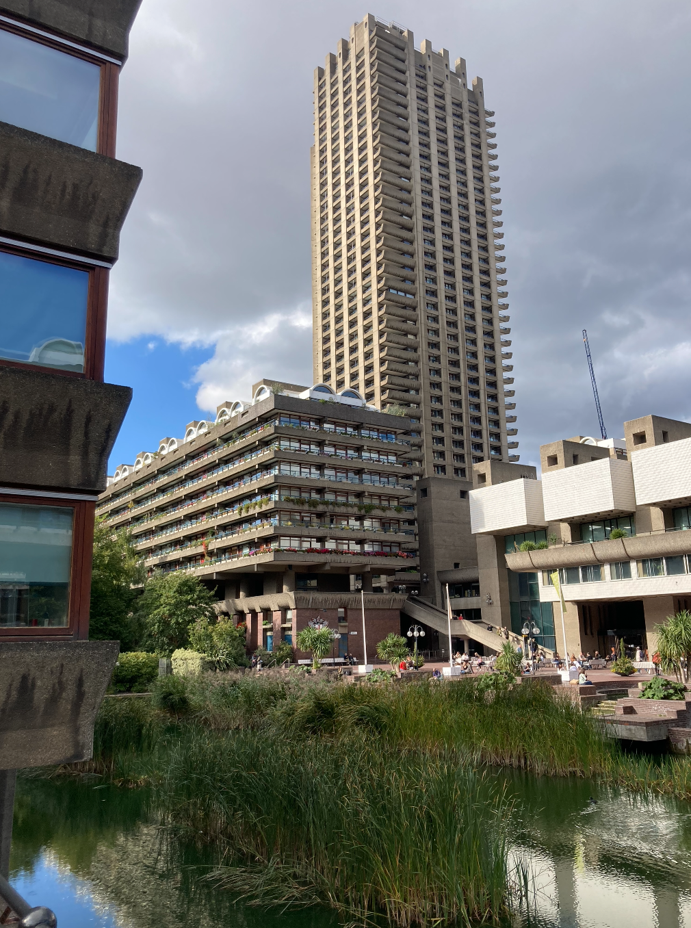 Screenshot 2025-10-20 at 15.22.33.png