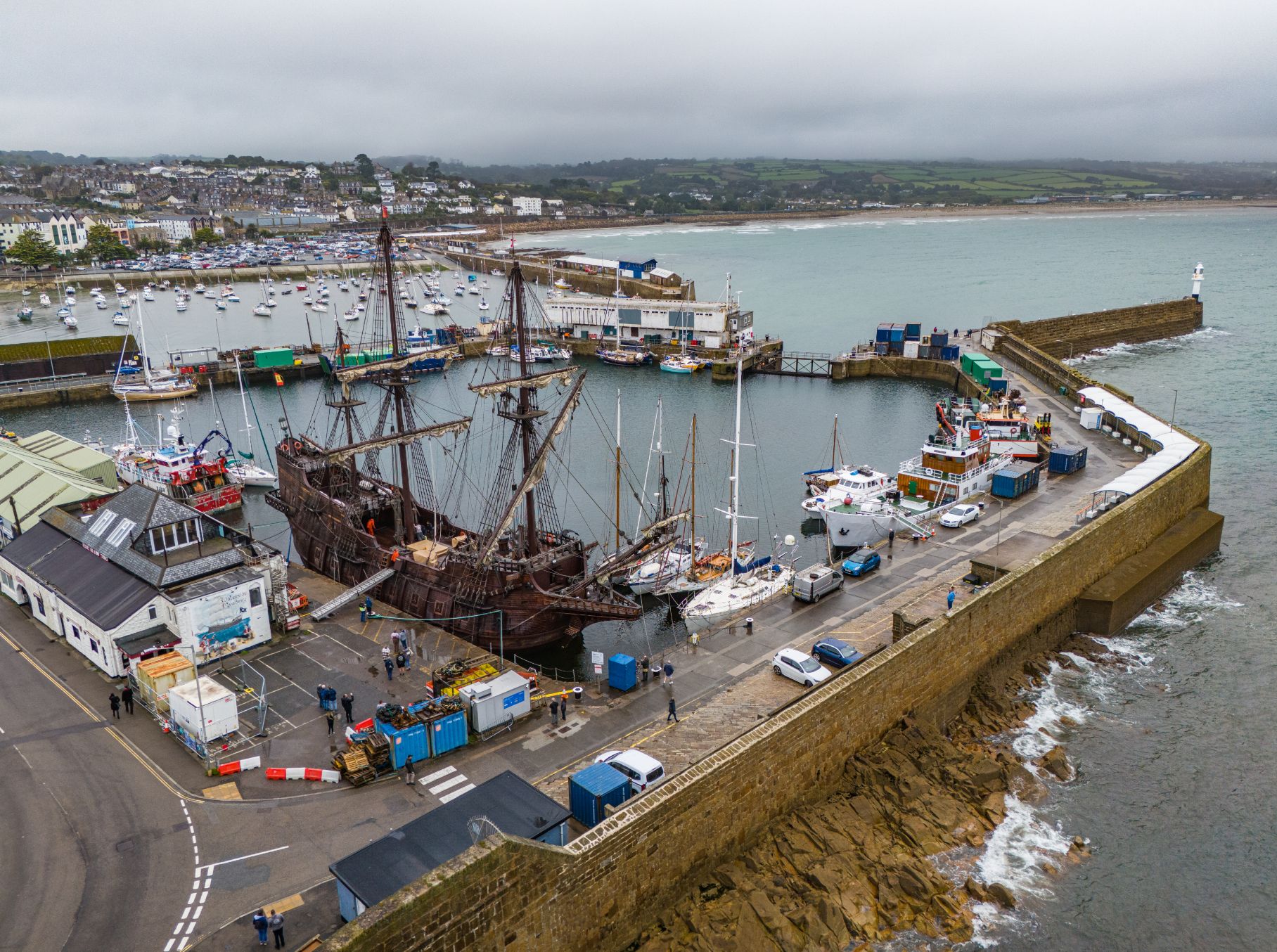 Screenshot 2025-09-23 at 19.46.26.png