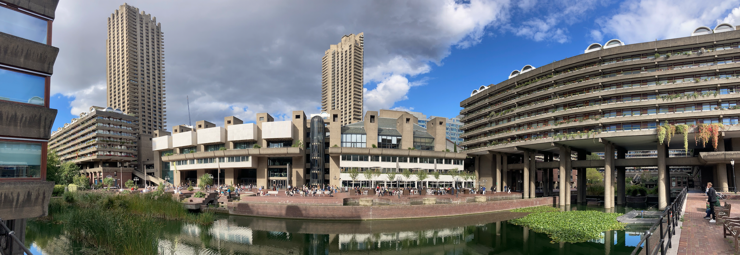 Screenshot 2025-10-20 at 15.23.05.png