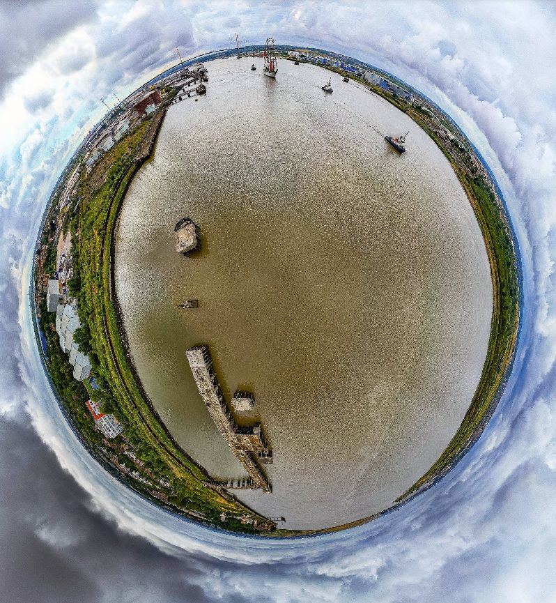 BAP Union Purfleet planet.jpg