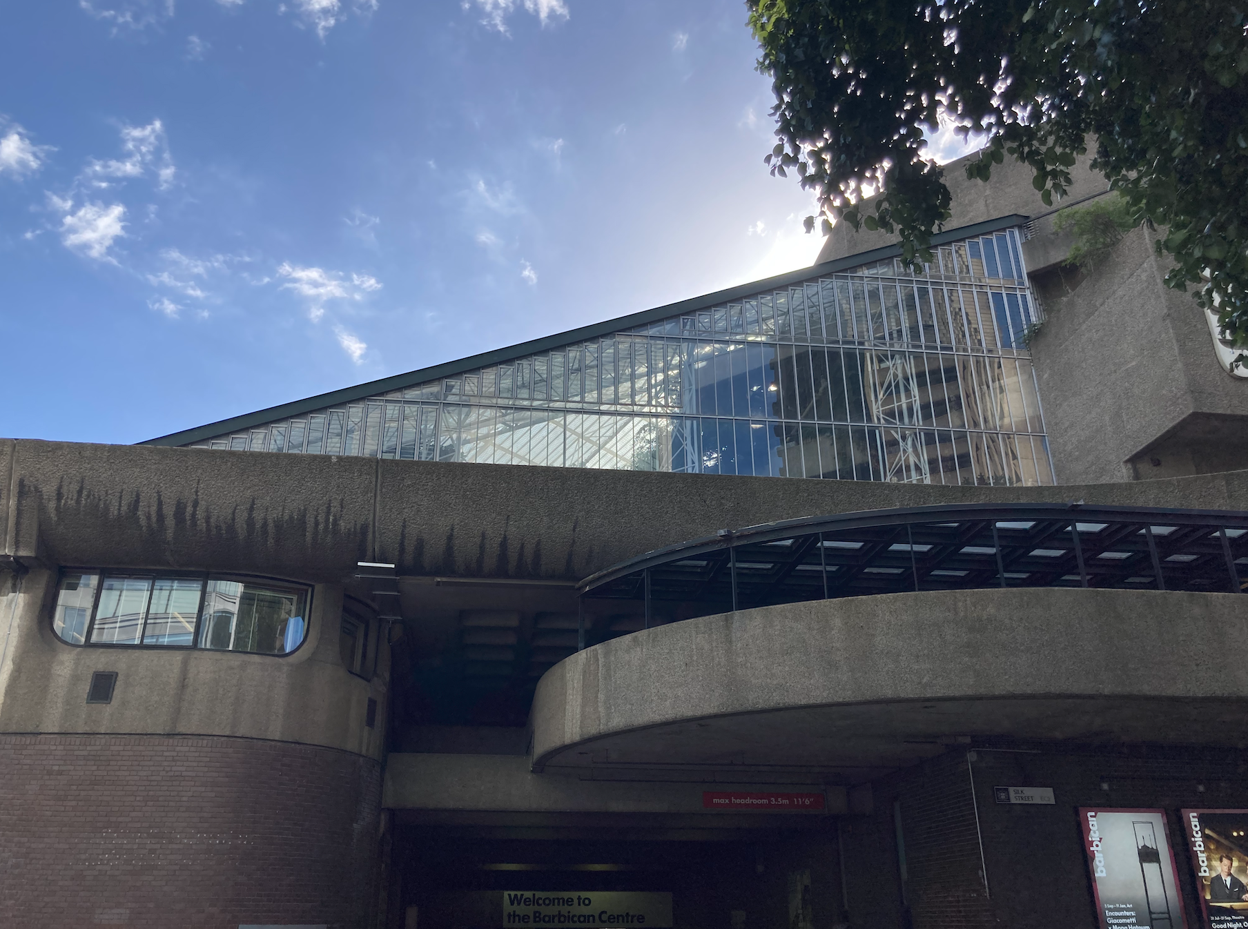 Screenshot 2025-10-20 at 15.14.55.png