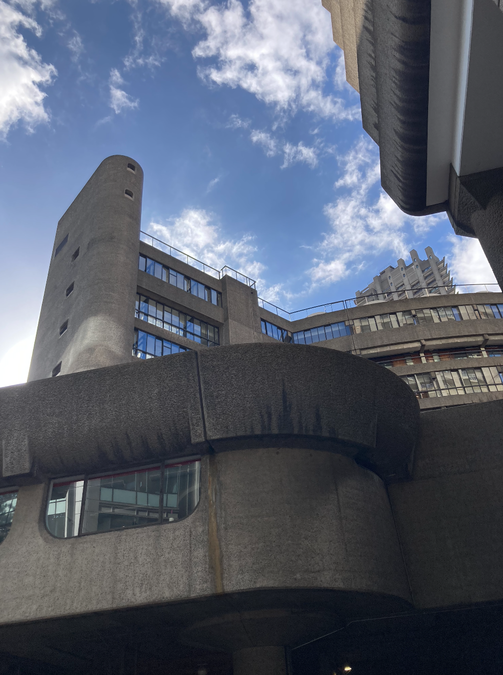 Screenshot 2025-10-20 at 15.13.27.png