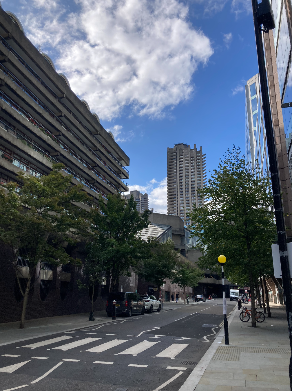 Screenshot 2025-10-20 at 15.15.24.png