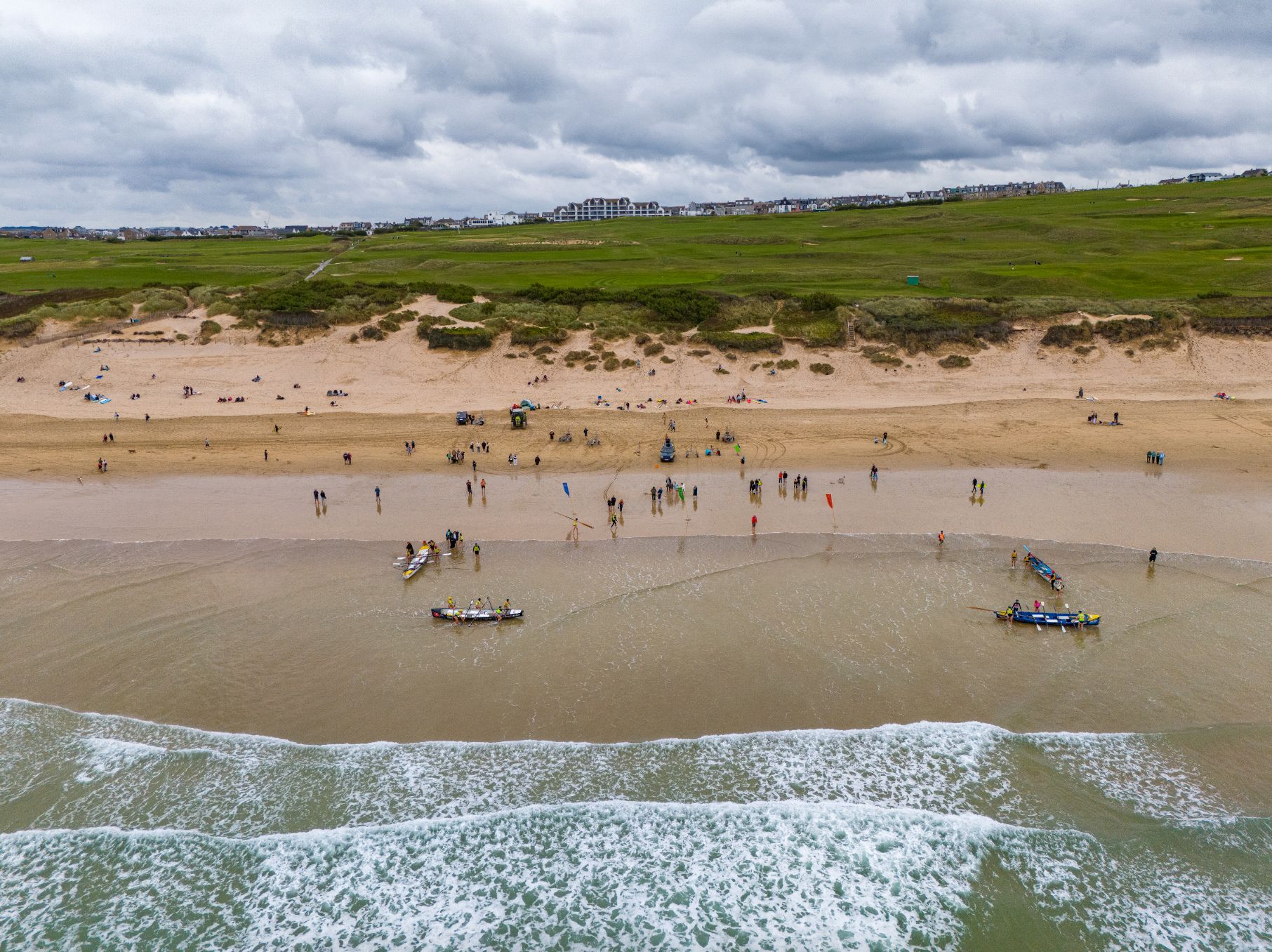 Screenshot 2025-09-27 at 14.24.48.png