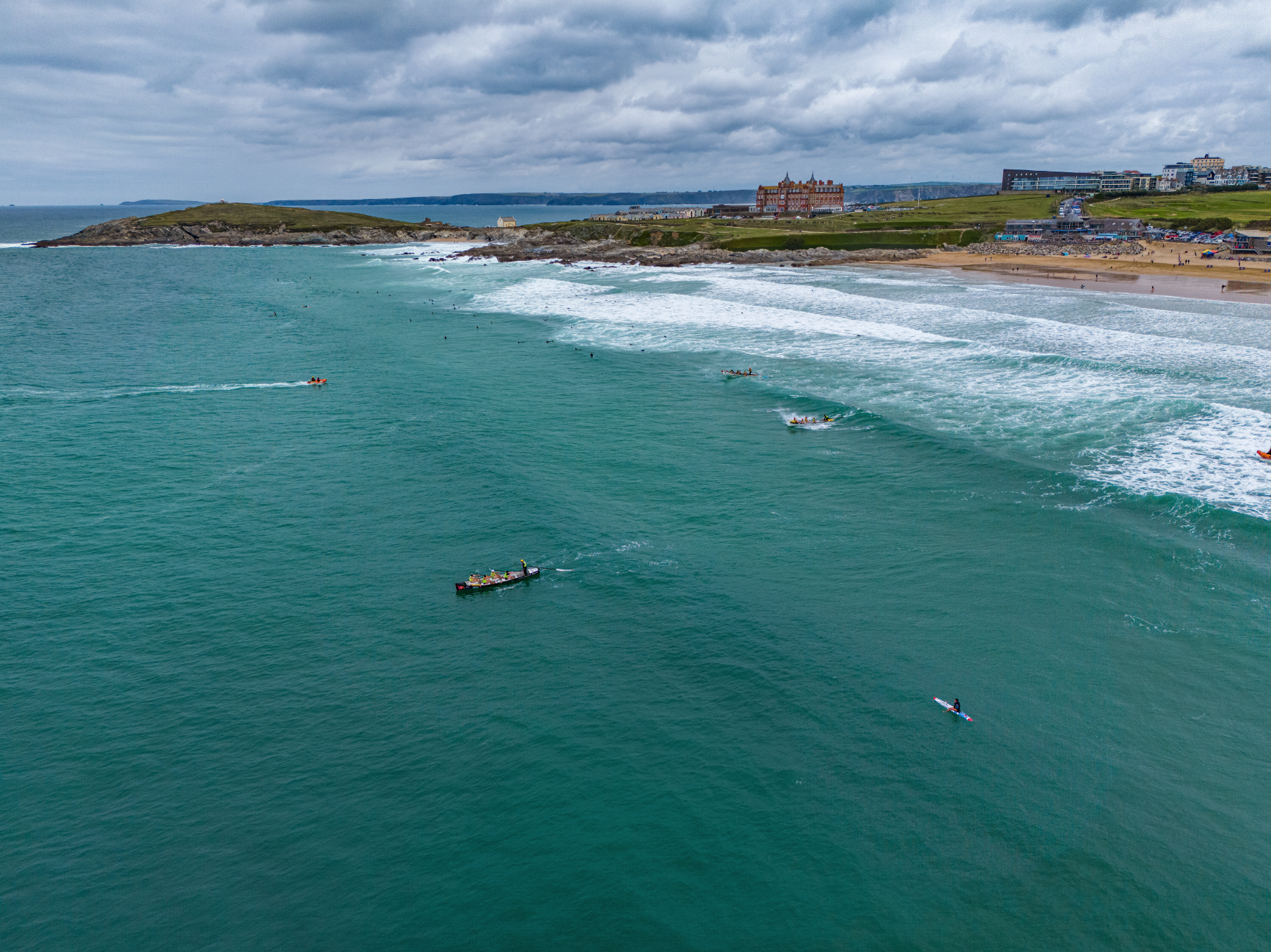 Screenshot 2025-09-27 at 14.23.24.png