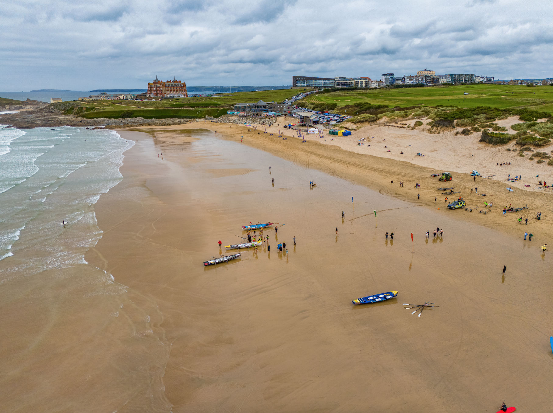 Screenshot 2025-09-27 at 14.22.43.png