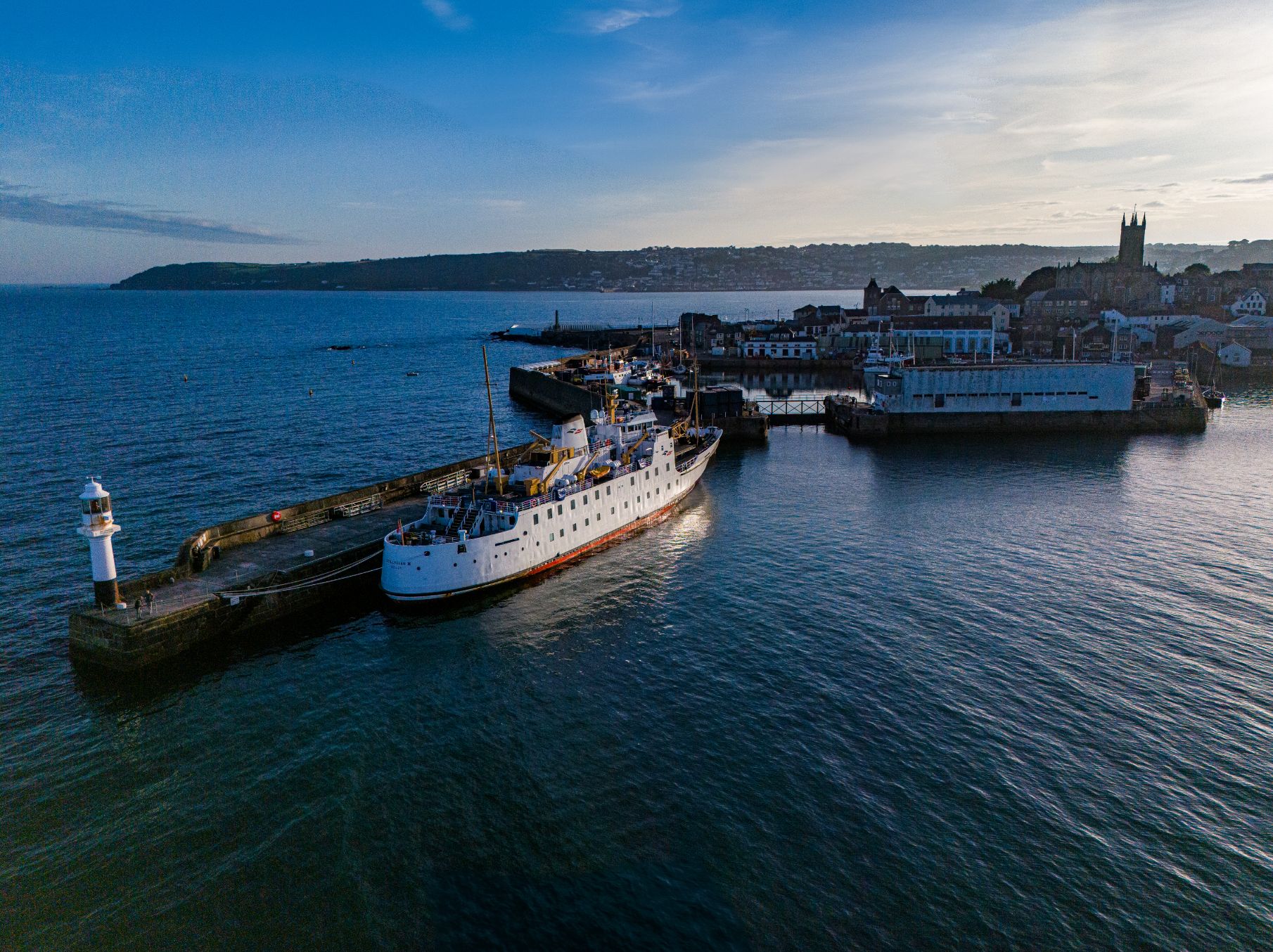 Screenshot 2025-09-27 at 14.15.14.png