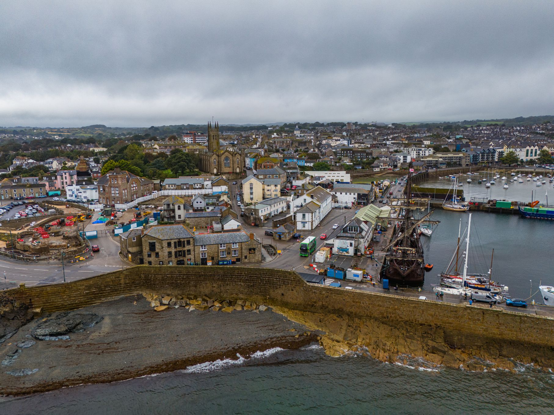 Screenshot 2025-09-23 at 19.46.03.png