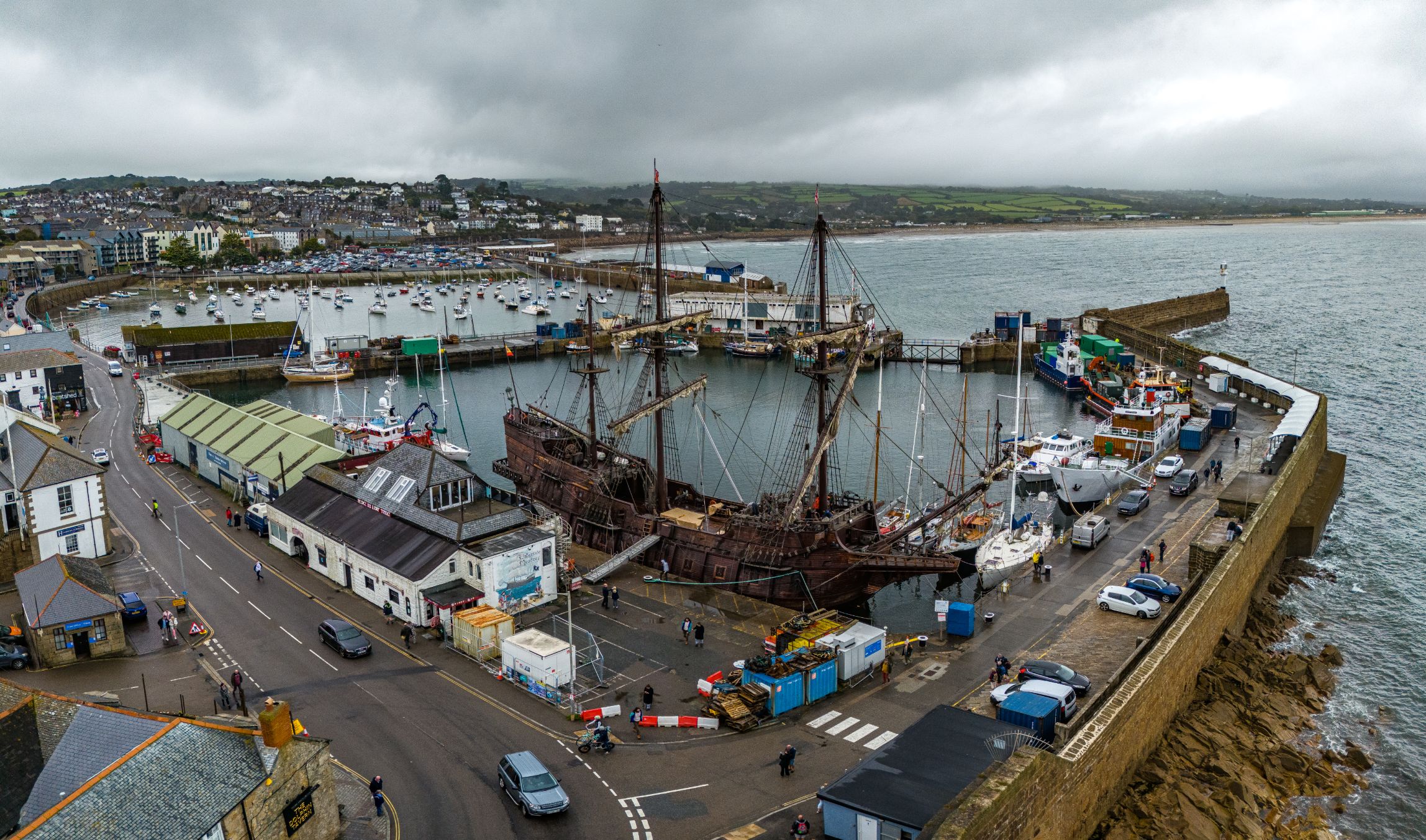 Screenshot 2025-09-23 at 19.48.09.png