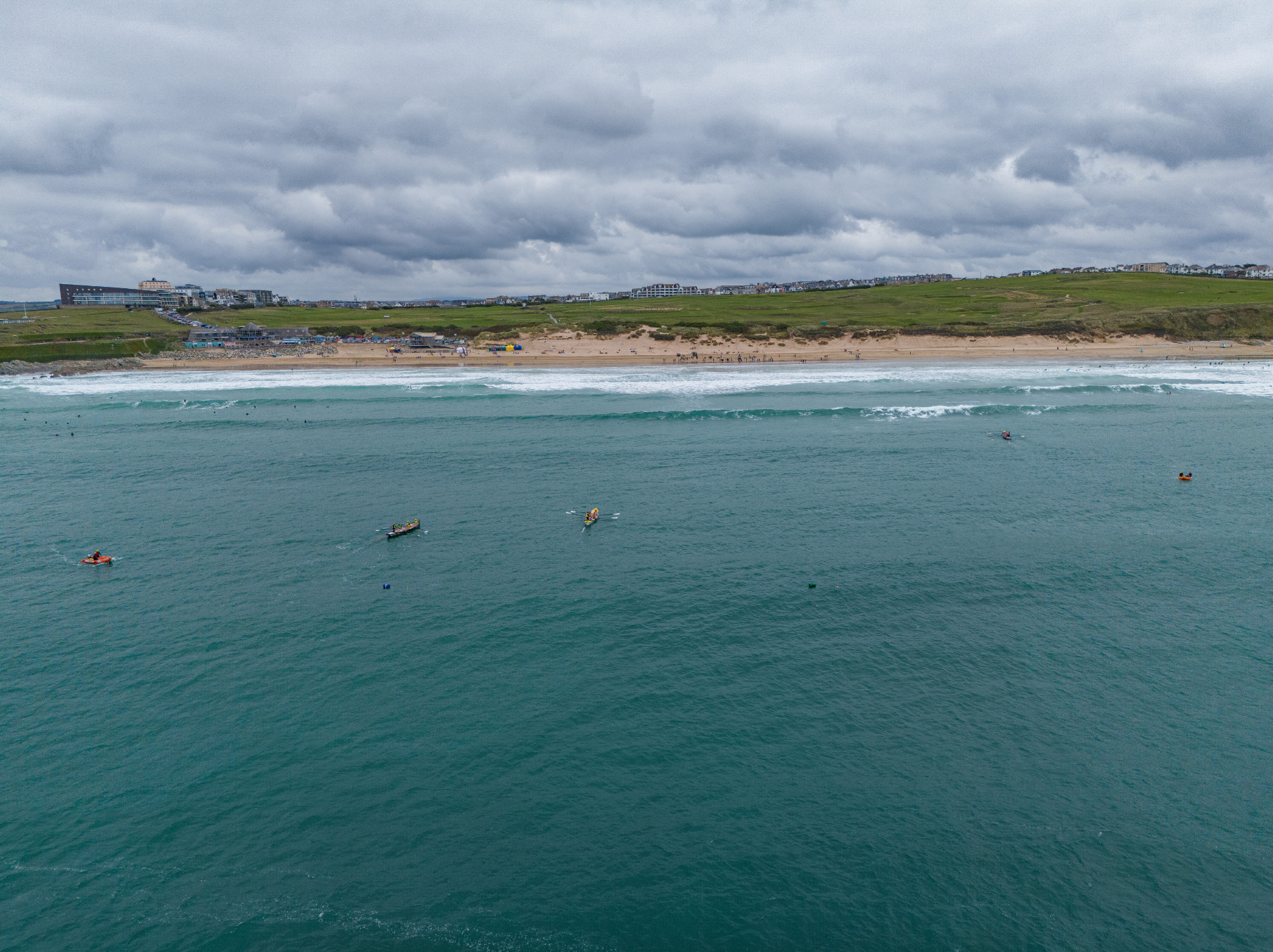 Screenshot 2025-09-27 at 14.24.58.png