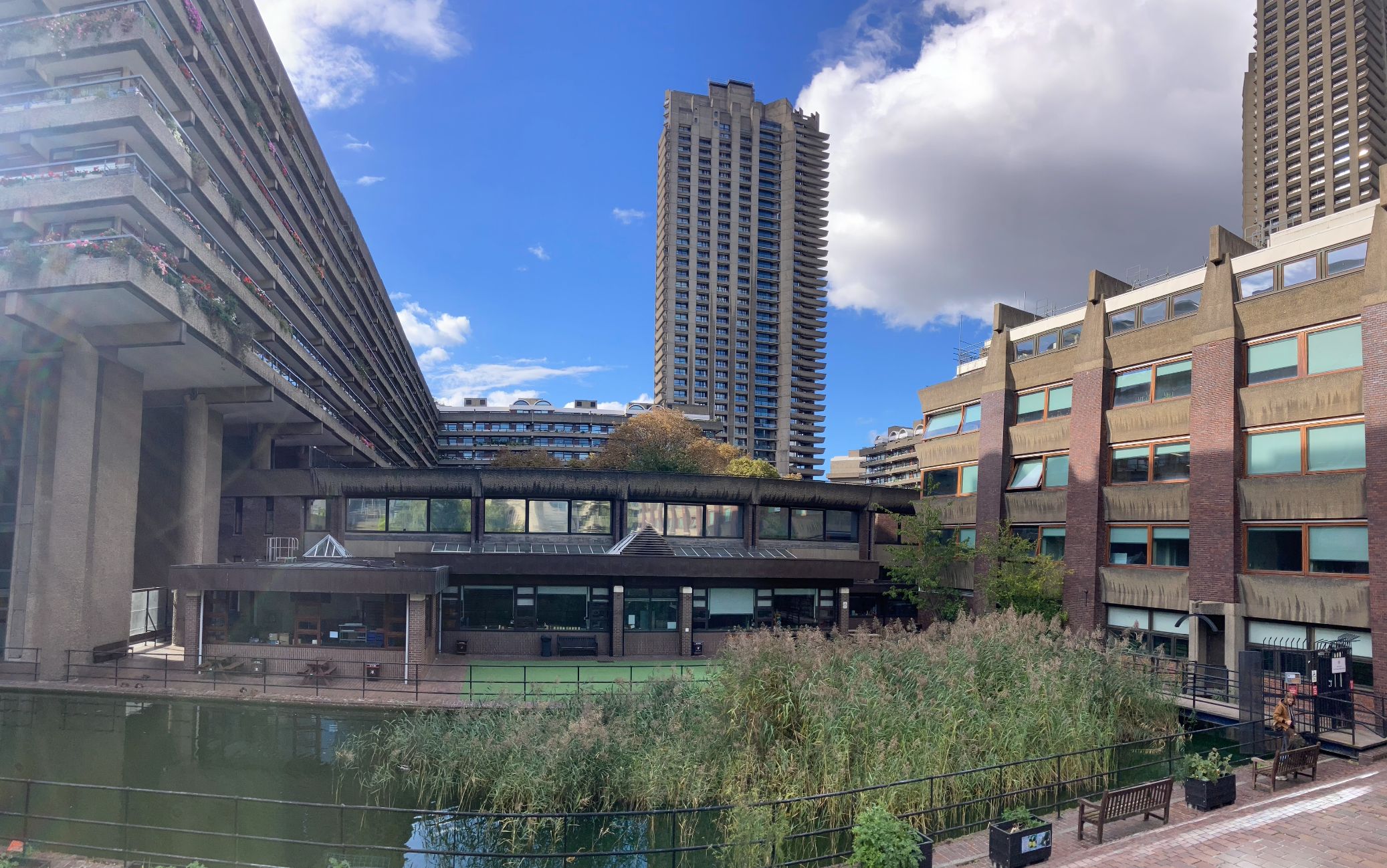 Screenshot 2025-10-20 at 15.21.05.png