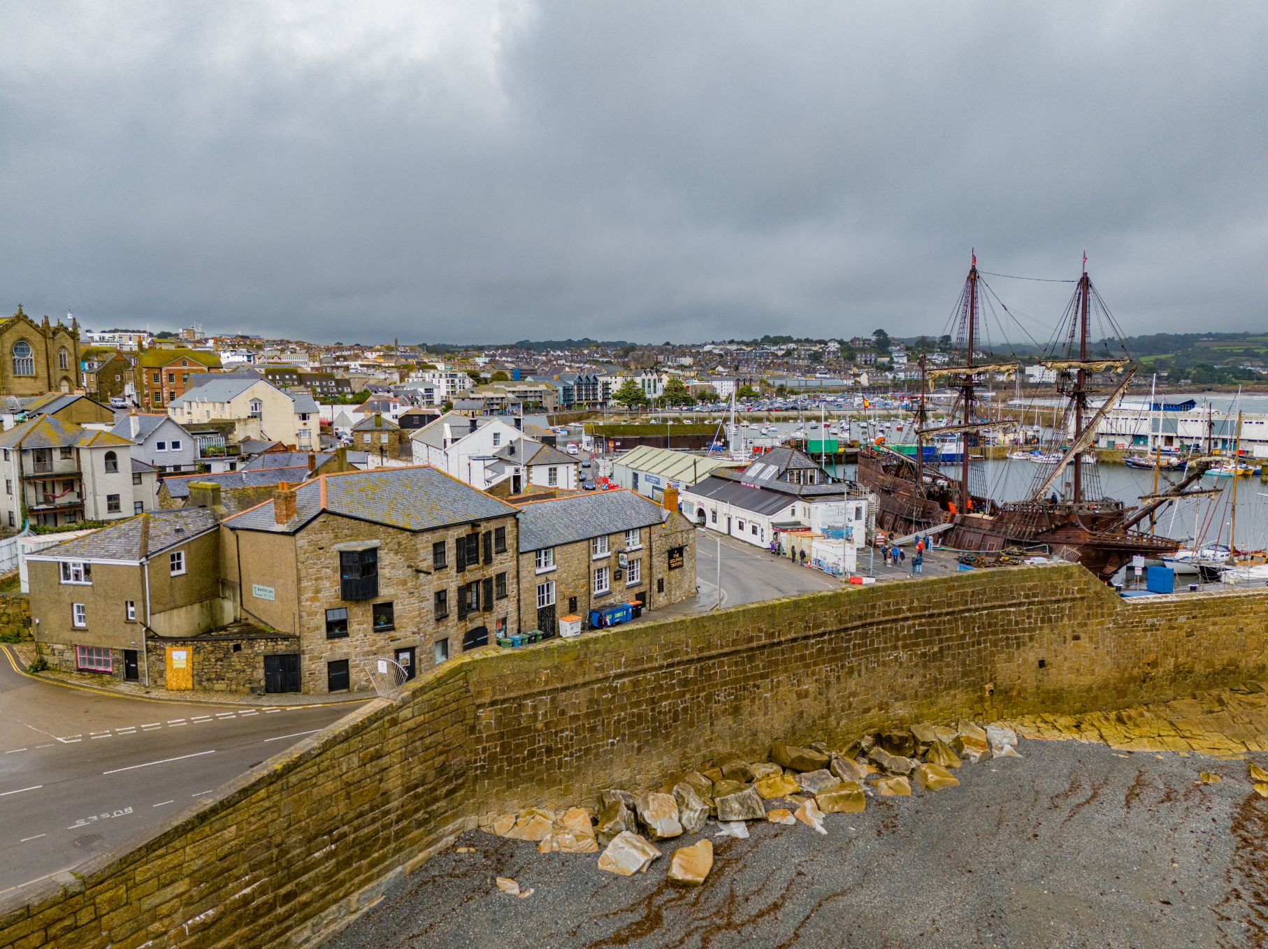 Screenshot 2025-09-23 at 19.46.32.png