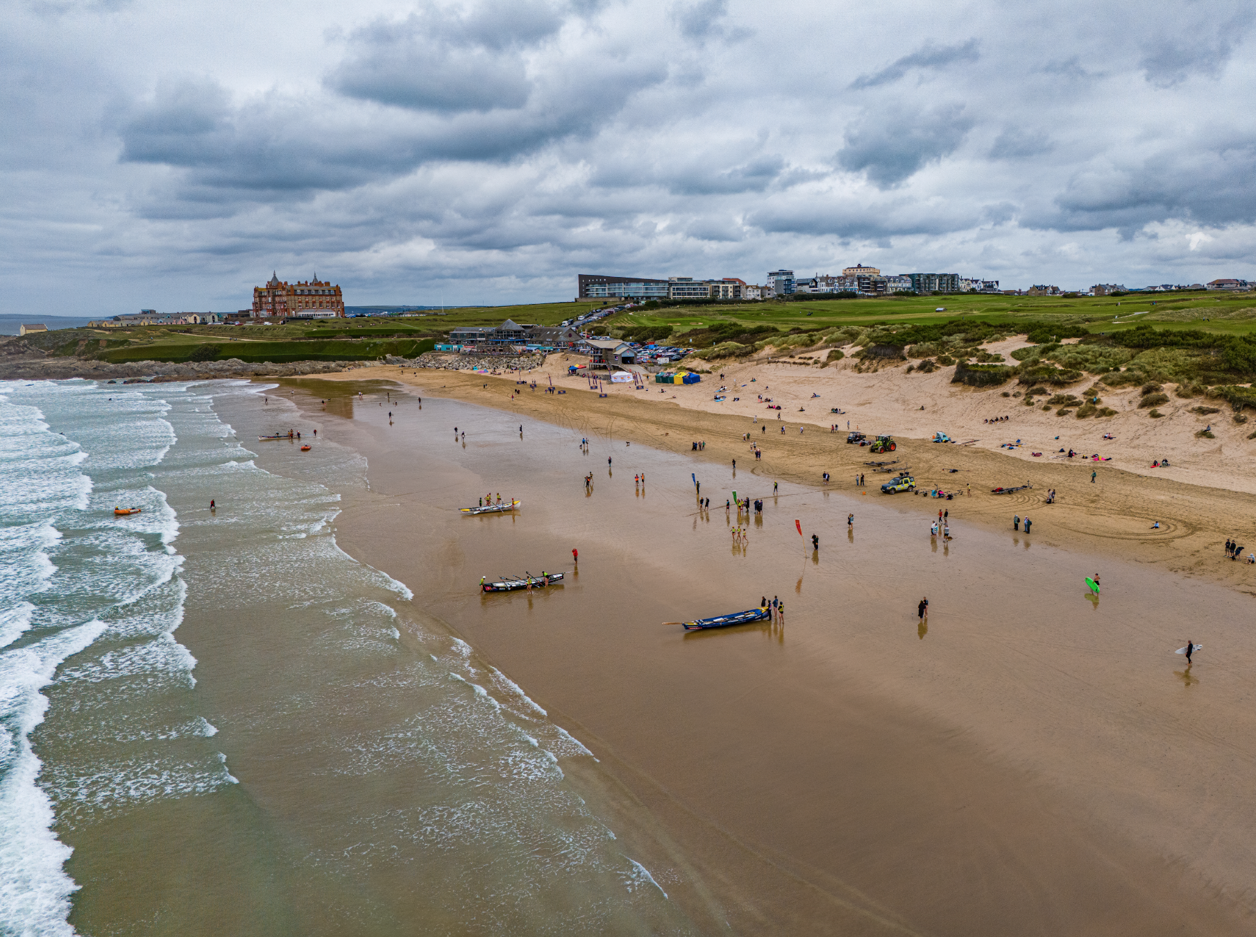 Screenshot 2025-09-27 at 14.24.14.png