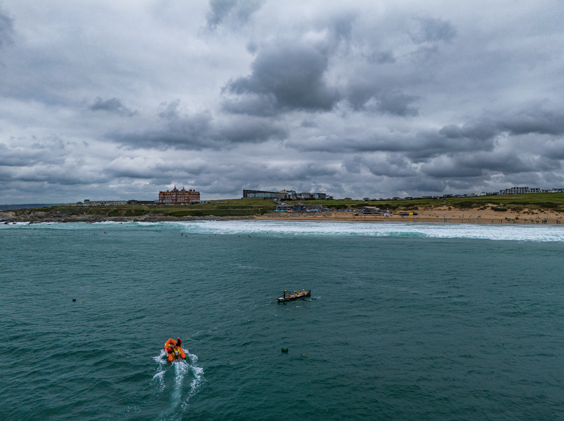 Screenshot 2025-09-27 at 14.24.27.png