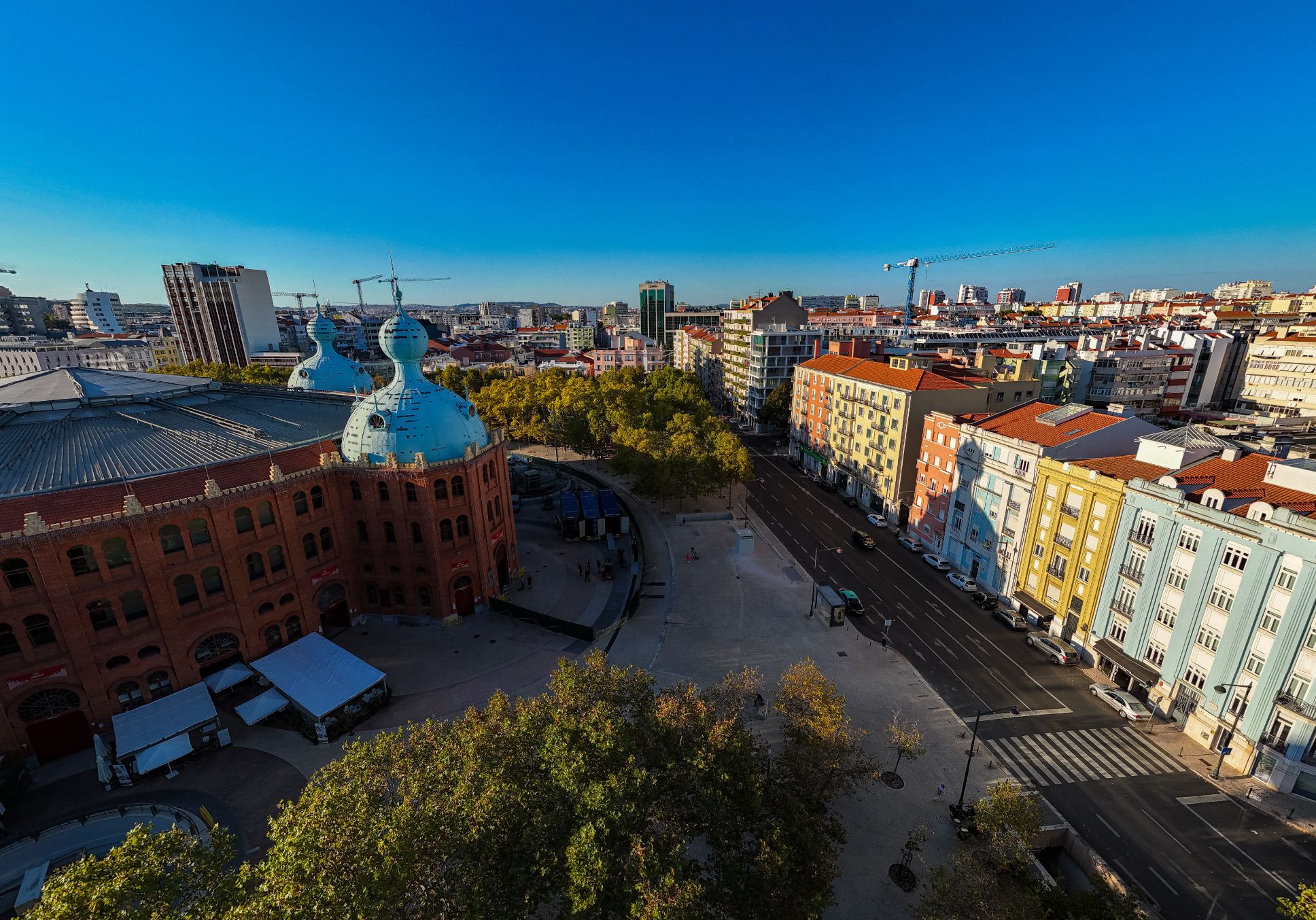 Screenshot 2025-10-16 at 23.21.44.png