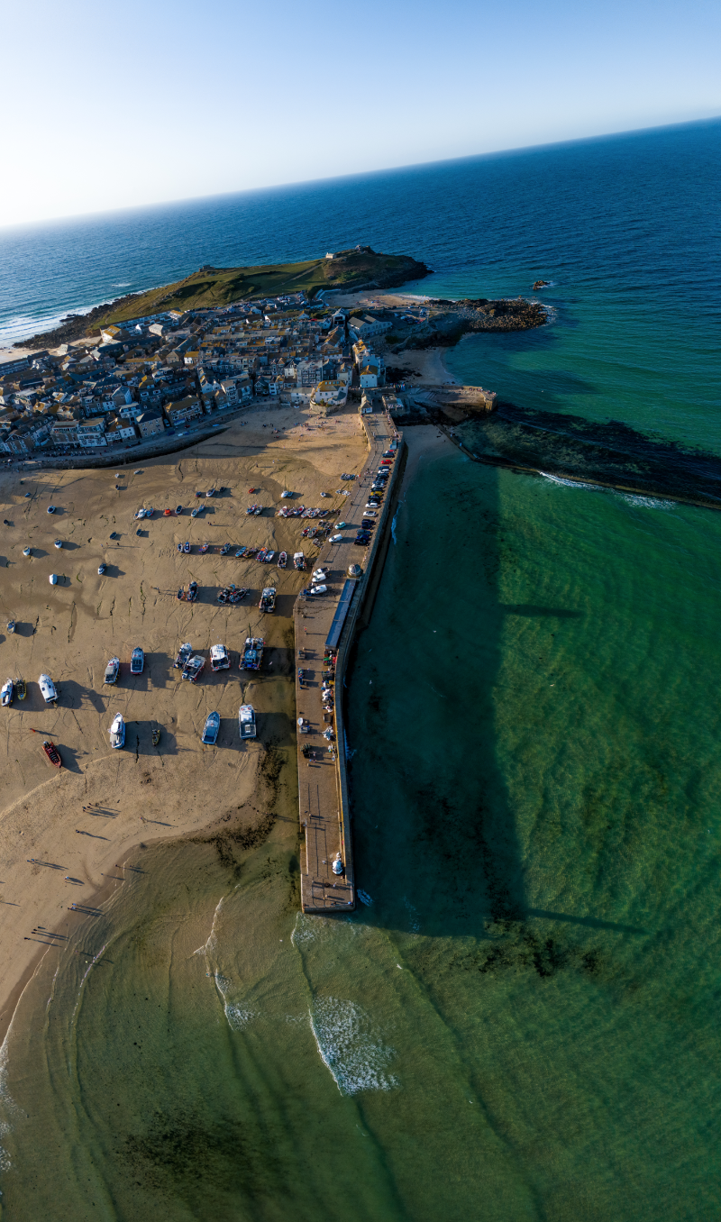 Screenshot 2025-08-15 at 18.34.02.png