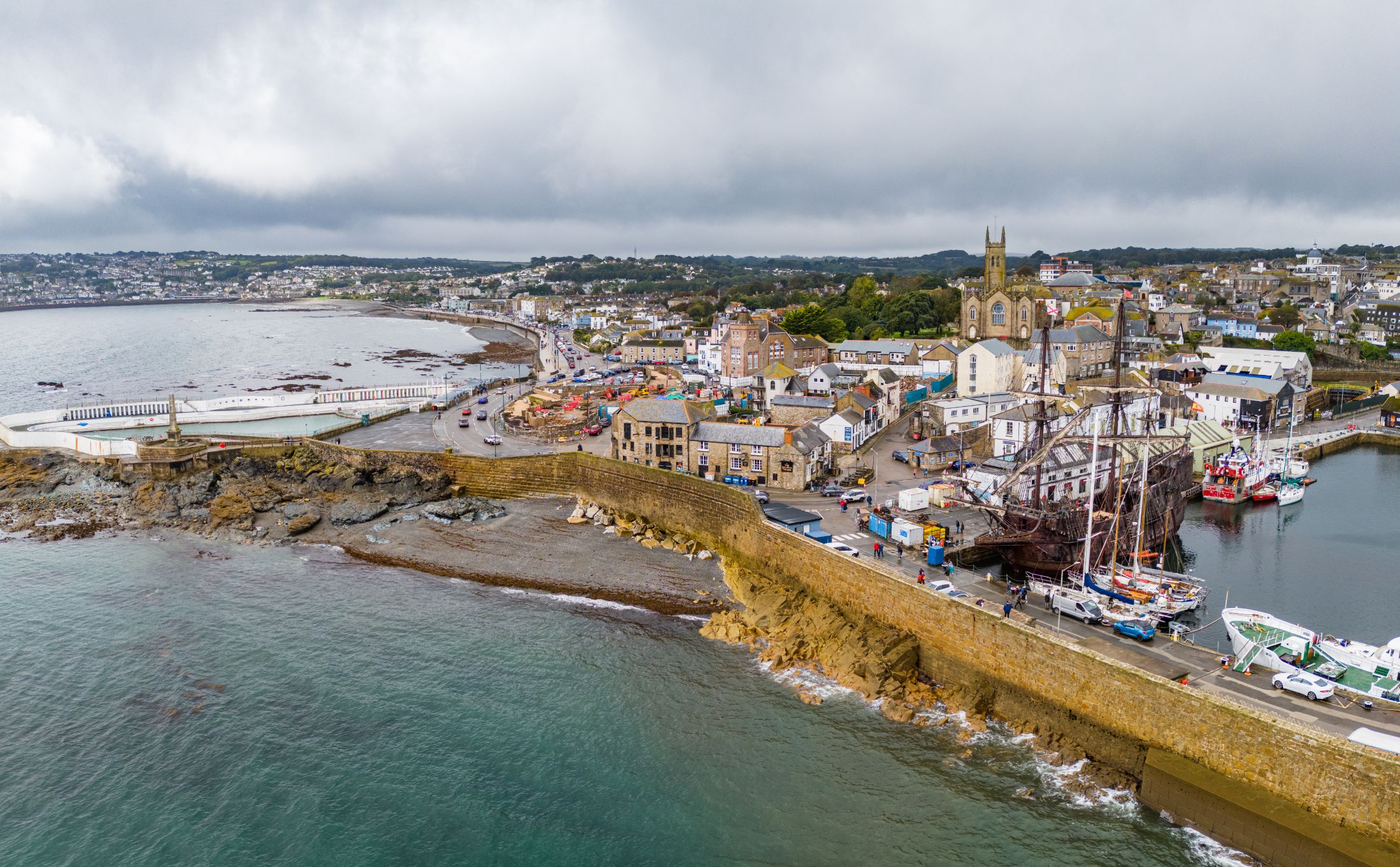 Screenshot 2025-09-23 at 19.46.41.png